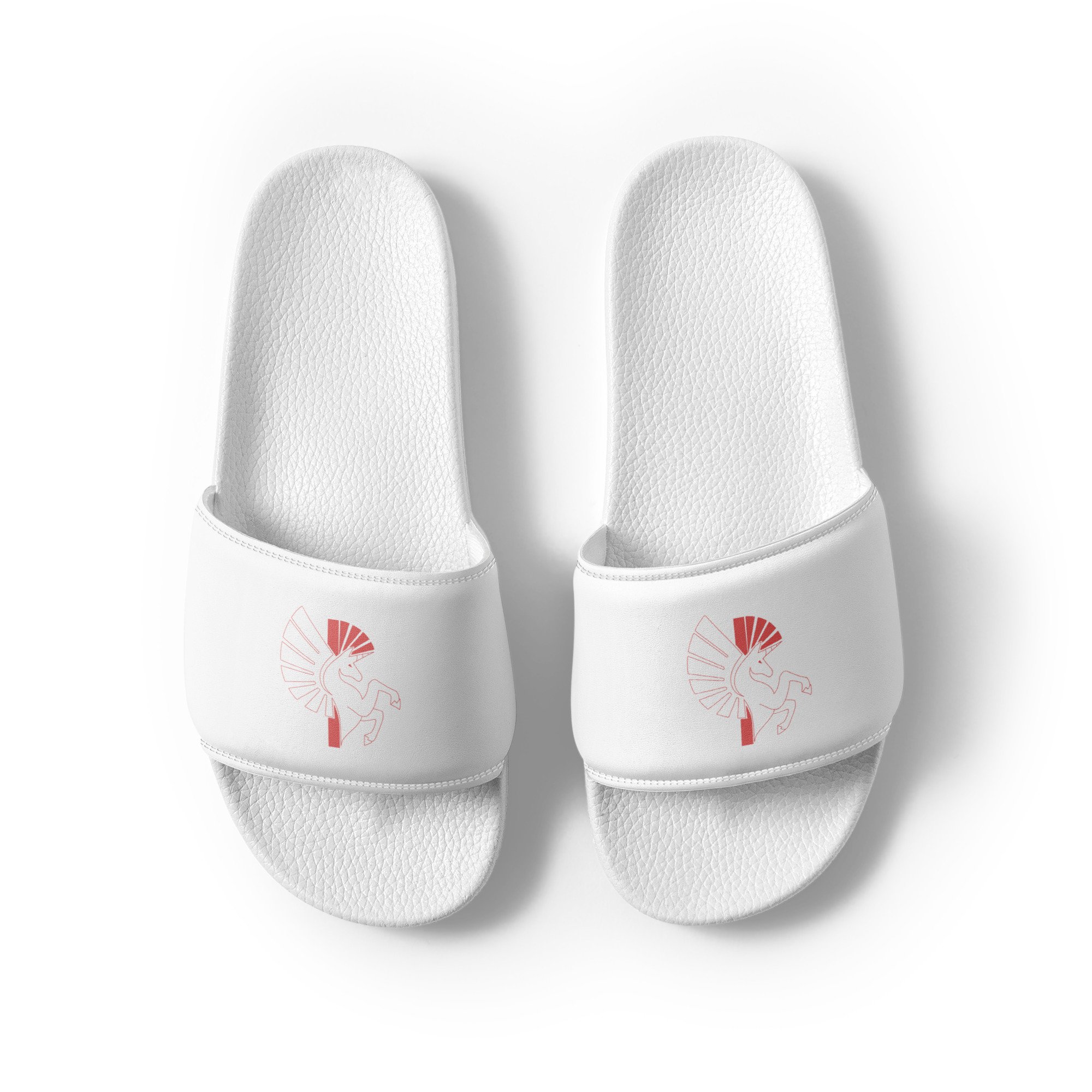 mens-slides-white-front-2-63b412702f5d8.jpg