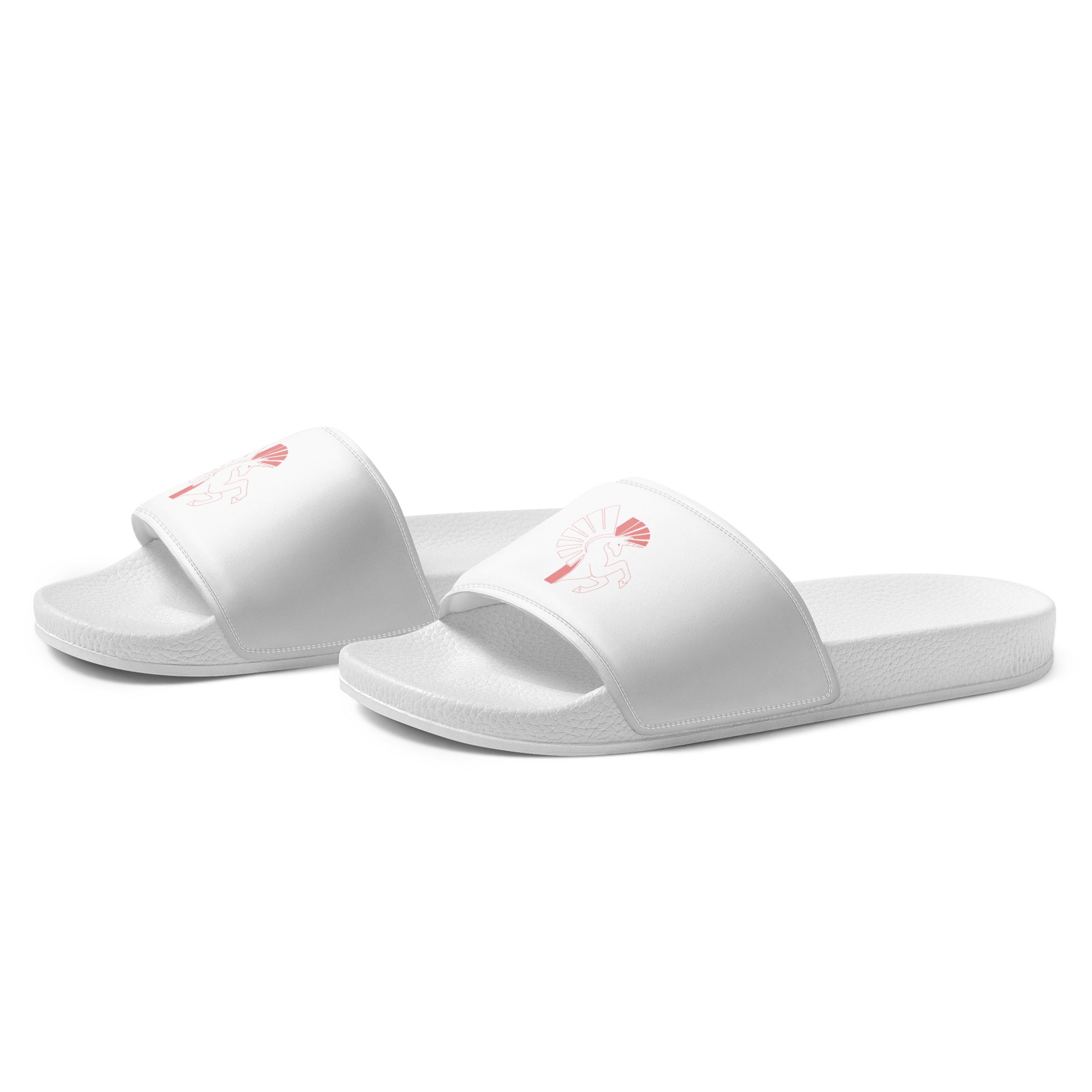 mens-slides-white-left-front-63b412702f6ee.jpg