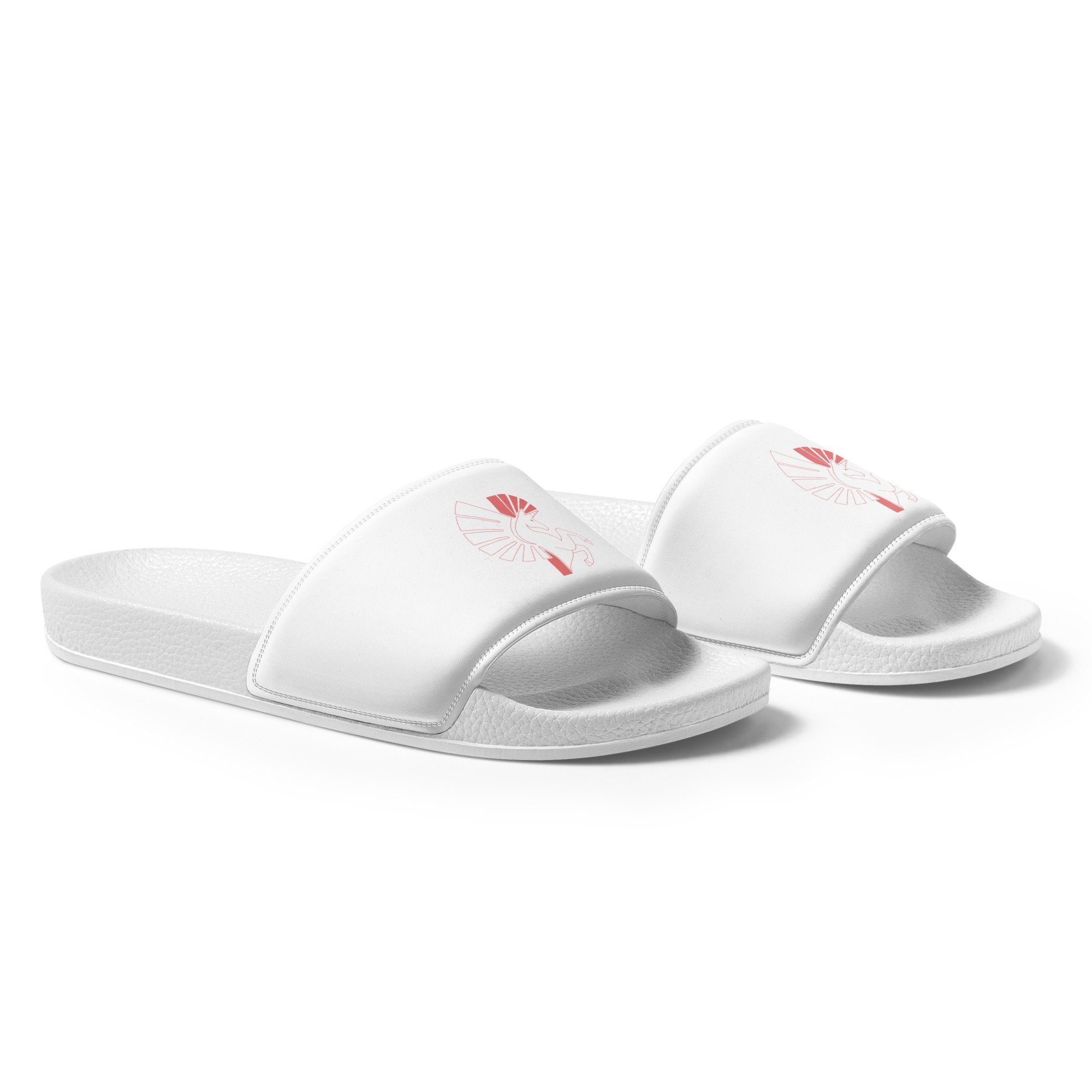 mens-slides-white-right-front-63b412702f7f8.jpg