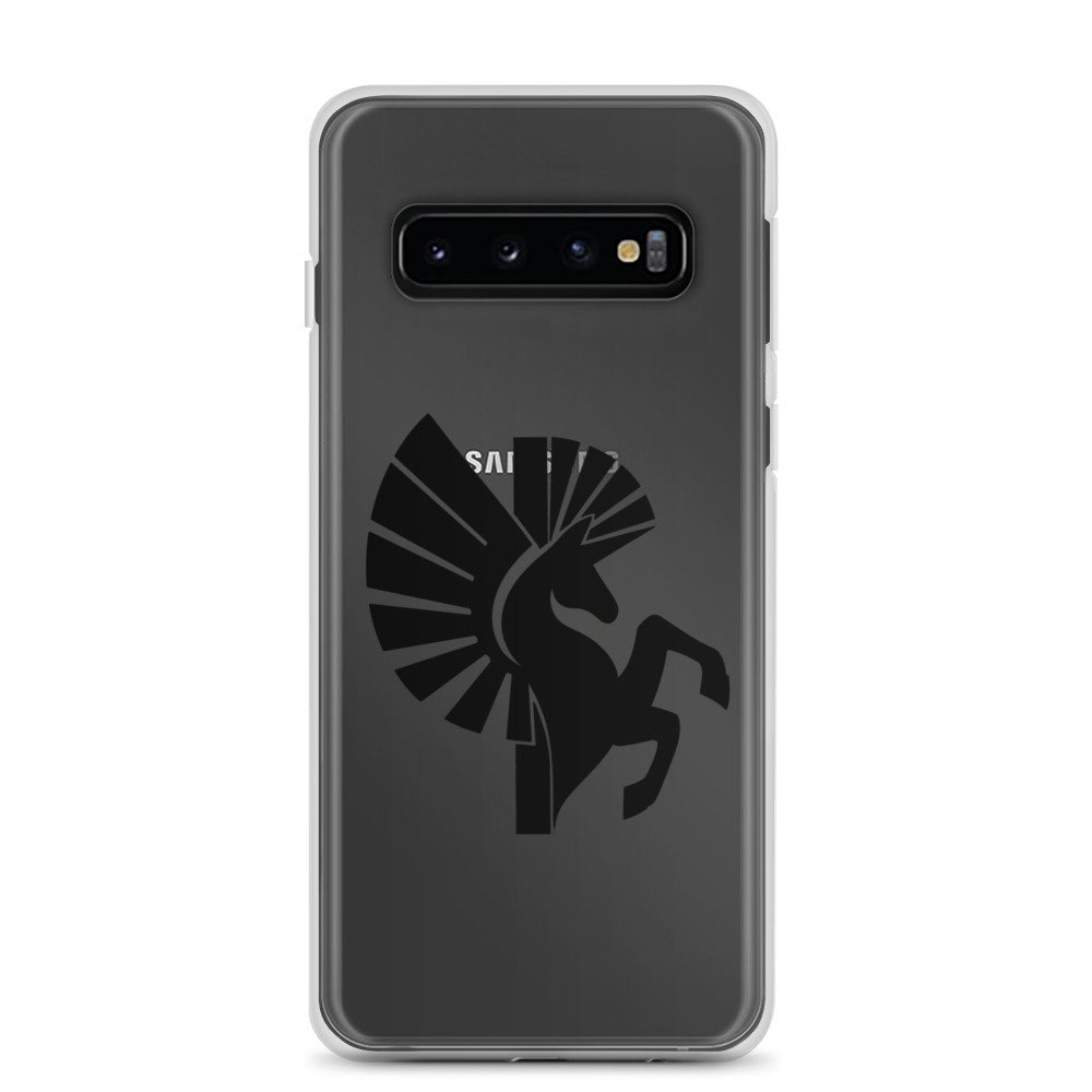 samsung-case-samsung-galaxy-s10-case-on-phone-63b4150682f2e.jpg
