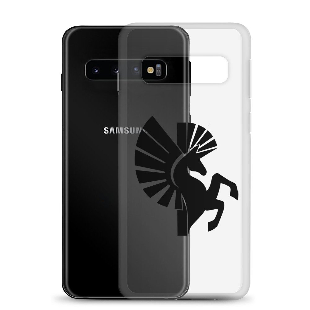 samsung-case-samsung-galaxy-s10-case-with-phone-63b4150682ff9.jpg