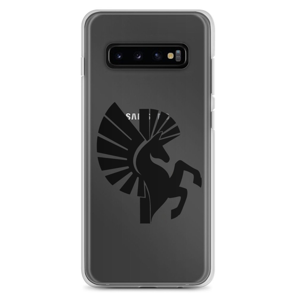 samsung-case-samsung-galaxy-s10--case-on-phone-63b41506830e0.jpg