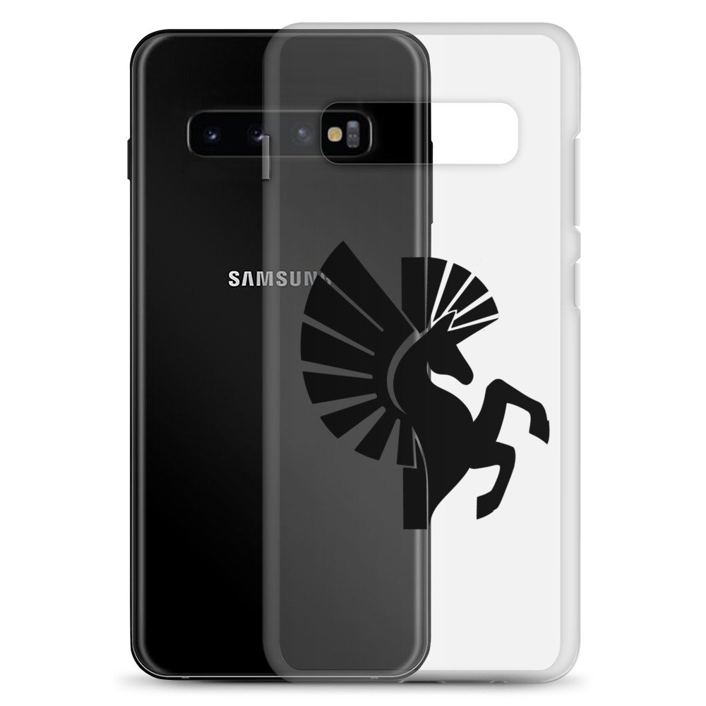 samsung-case-samsung-galaxy-s10--case-with-phone-63b415068318c.jpg