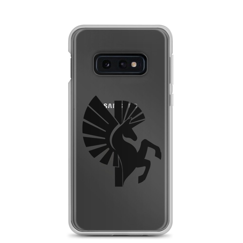 samsung-case-samsung-galaxy-s10e-case-on-phone-63b4150683270.jpg