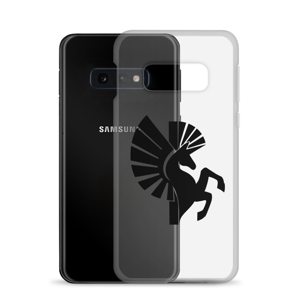 samsung-case-samsung-galaxy-s10e-case-with-phone-63b4150683316.jpg