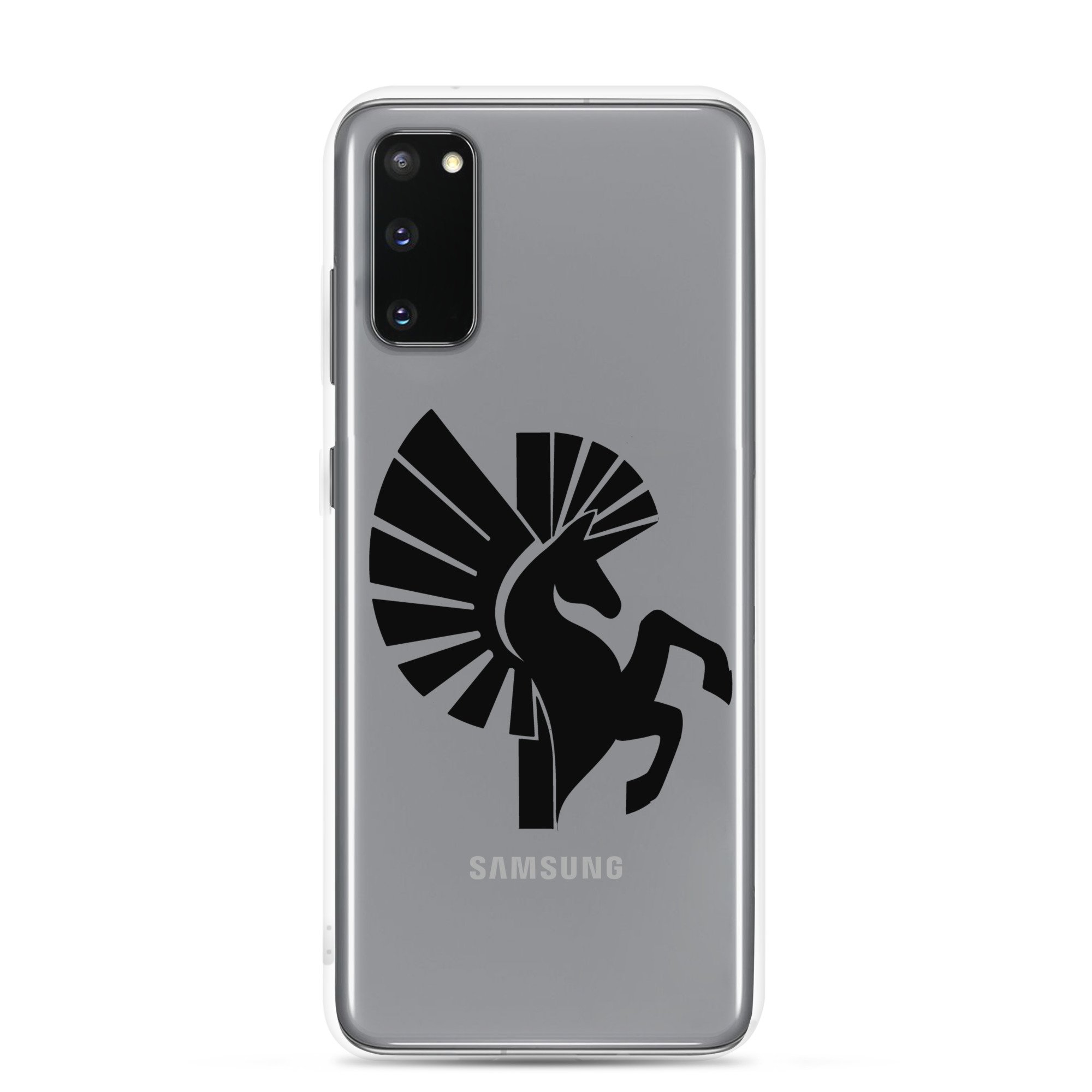 samsung-case-samsung-galaxy-s20-case-on-phone-63b415068340f.jpg