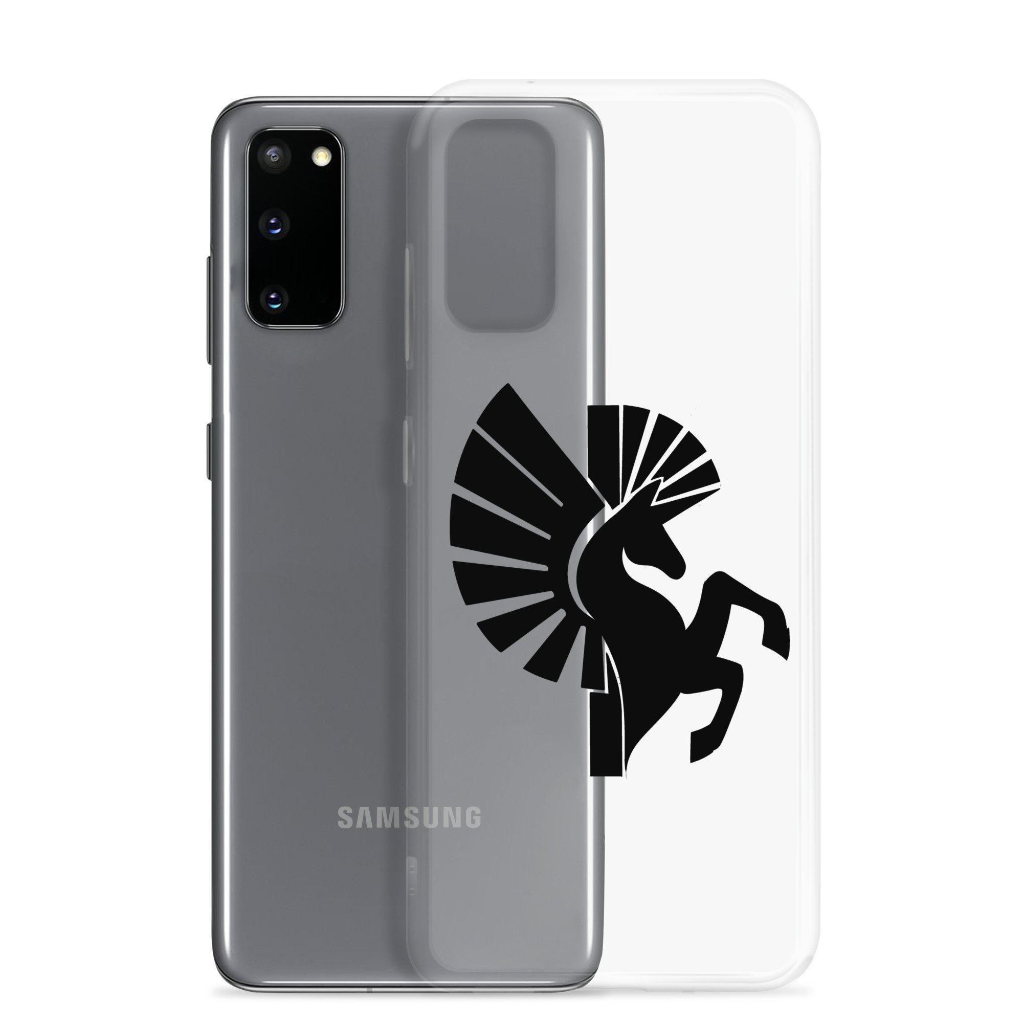 samsung-case-samsung-galaxy-s20-case-with-phone-63b41506834d4.jpg