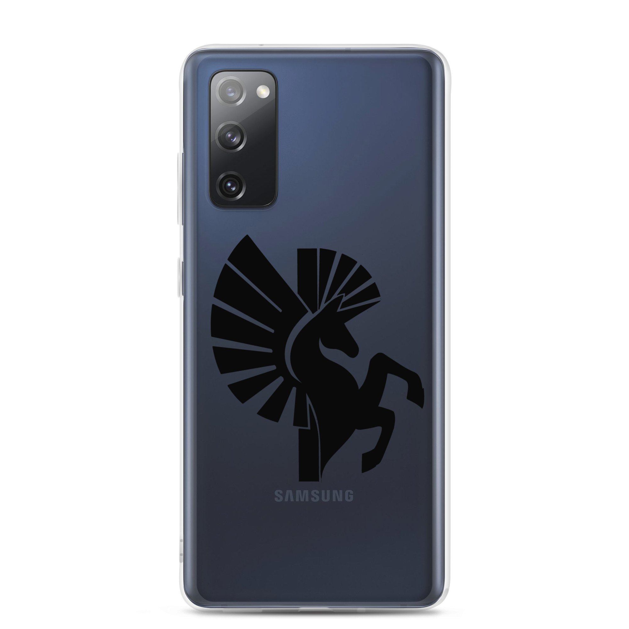 samsung-case-samsung-galaxy-s20-fe-case-on-phone-63b41506835c0.jpg