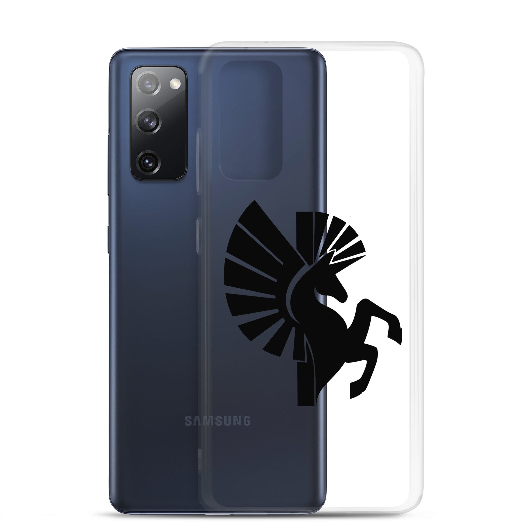 samsung-case-samsung-galaxy-s20-fe-case-with-phone-63b4150683695.jpg
