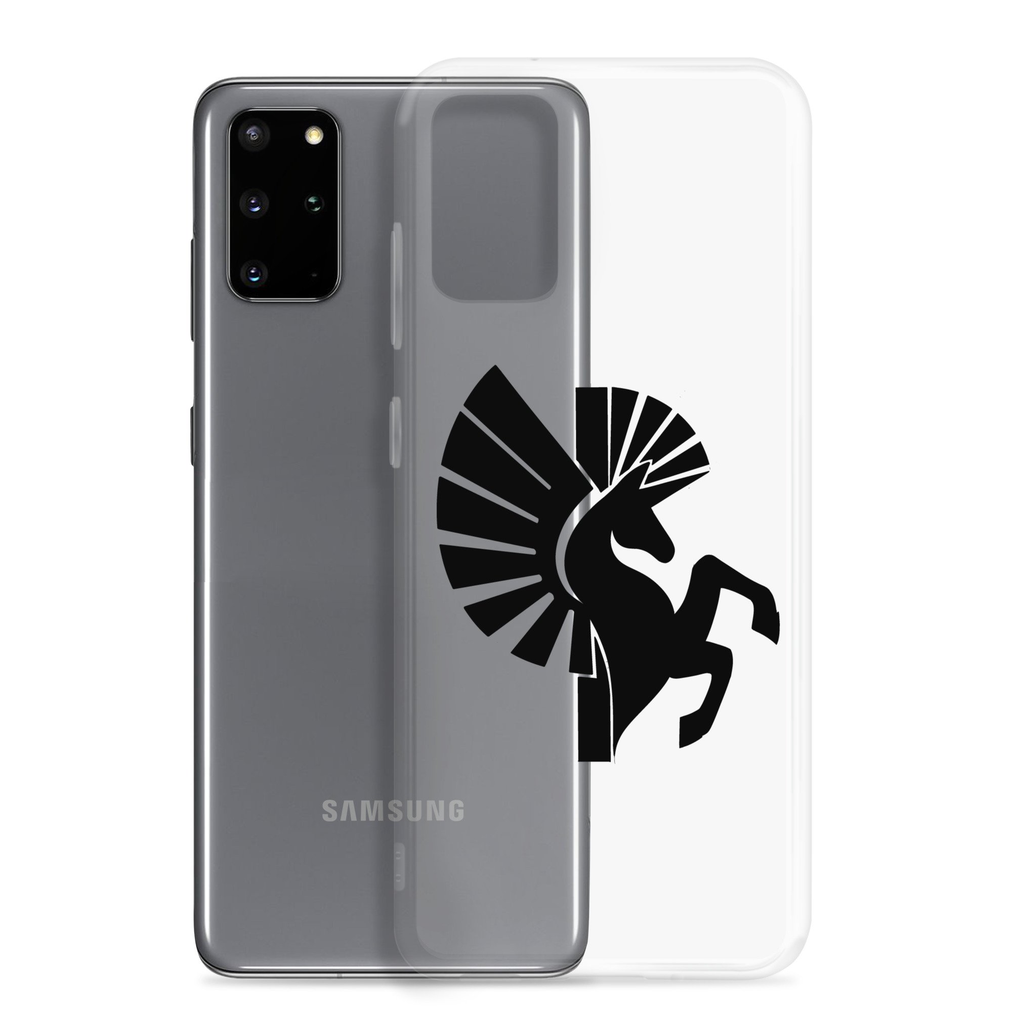 samsung-case-samsung-galaxy-s20-plus-case-with-phone-63b4150683840.jpg