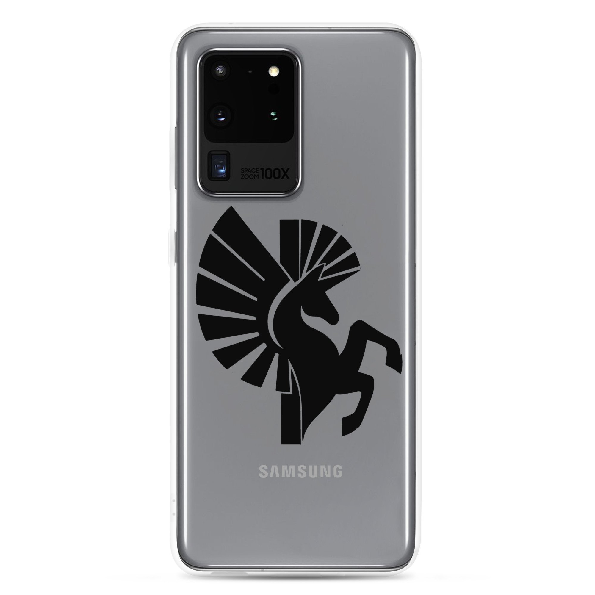 samsung-case-samsung-galaxy-s20-ultra-case-on-phone-63b4150683929.jpg