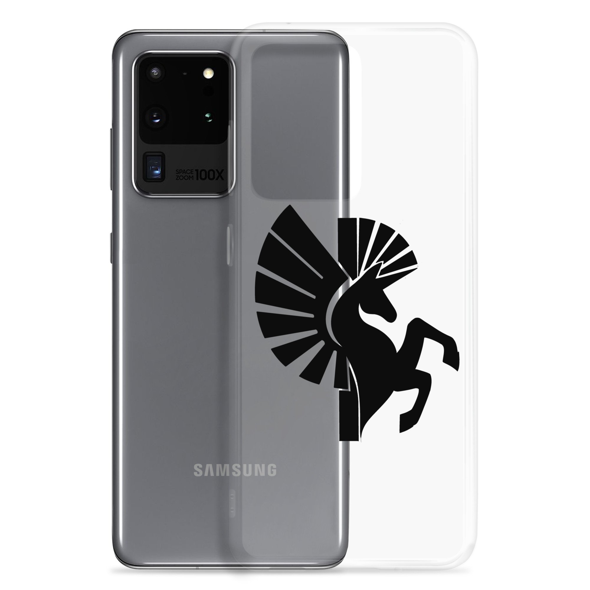 samsung-case-samsung-galaxy-s20-ultra-case-with-phone-63b41506839e0.jpg