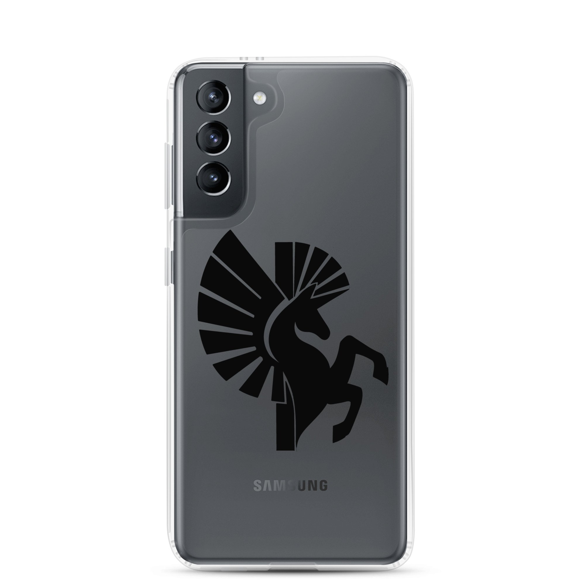 samsung-case-samsung-galaxy-s21-case-on-phone-63b4150683aca.jpg