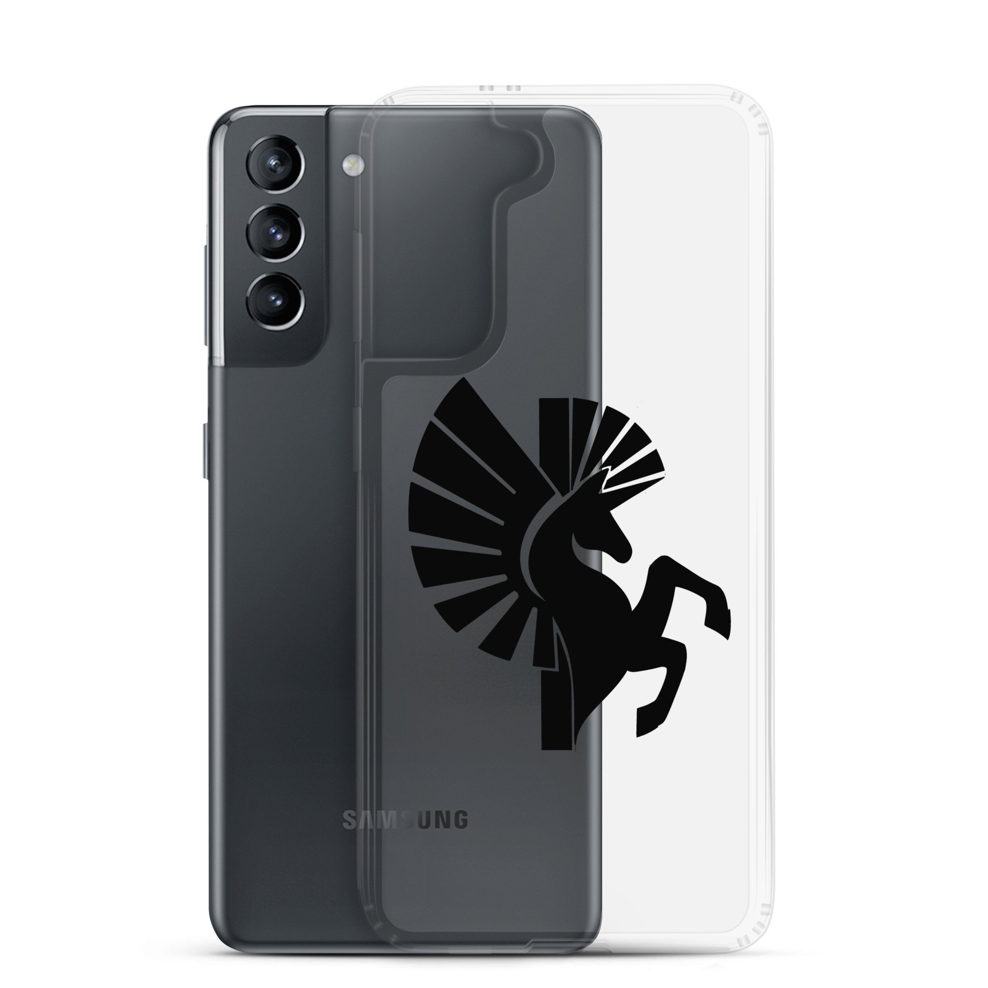 samsung-case-samsung-galaxy-s21-case-with-phone-63b4150683b7b.jpg