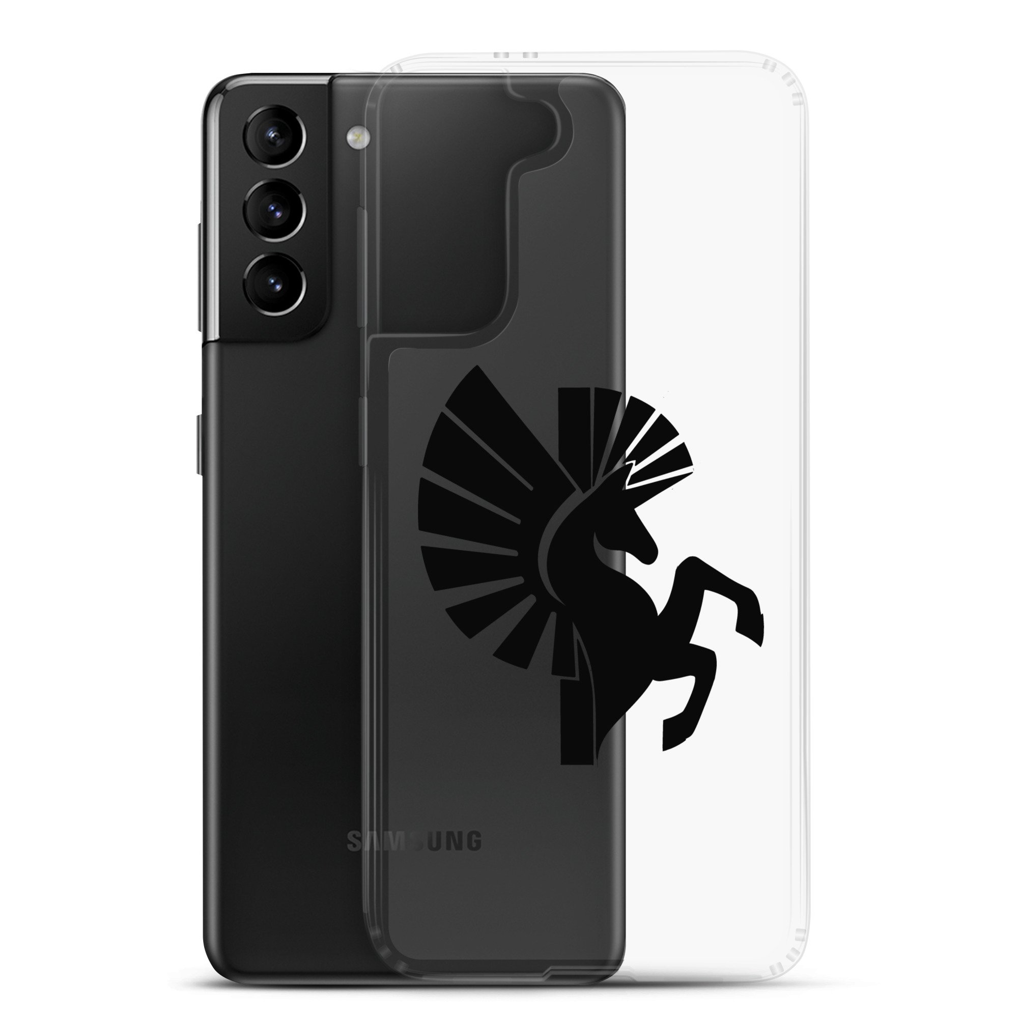 samsung-case-samsung-galaxy-s21-plus-case-with-phone-63b4150683d30.jpg