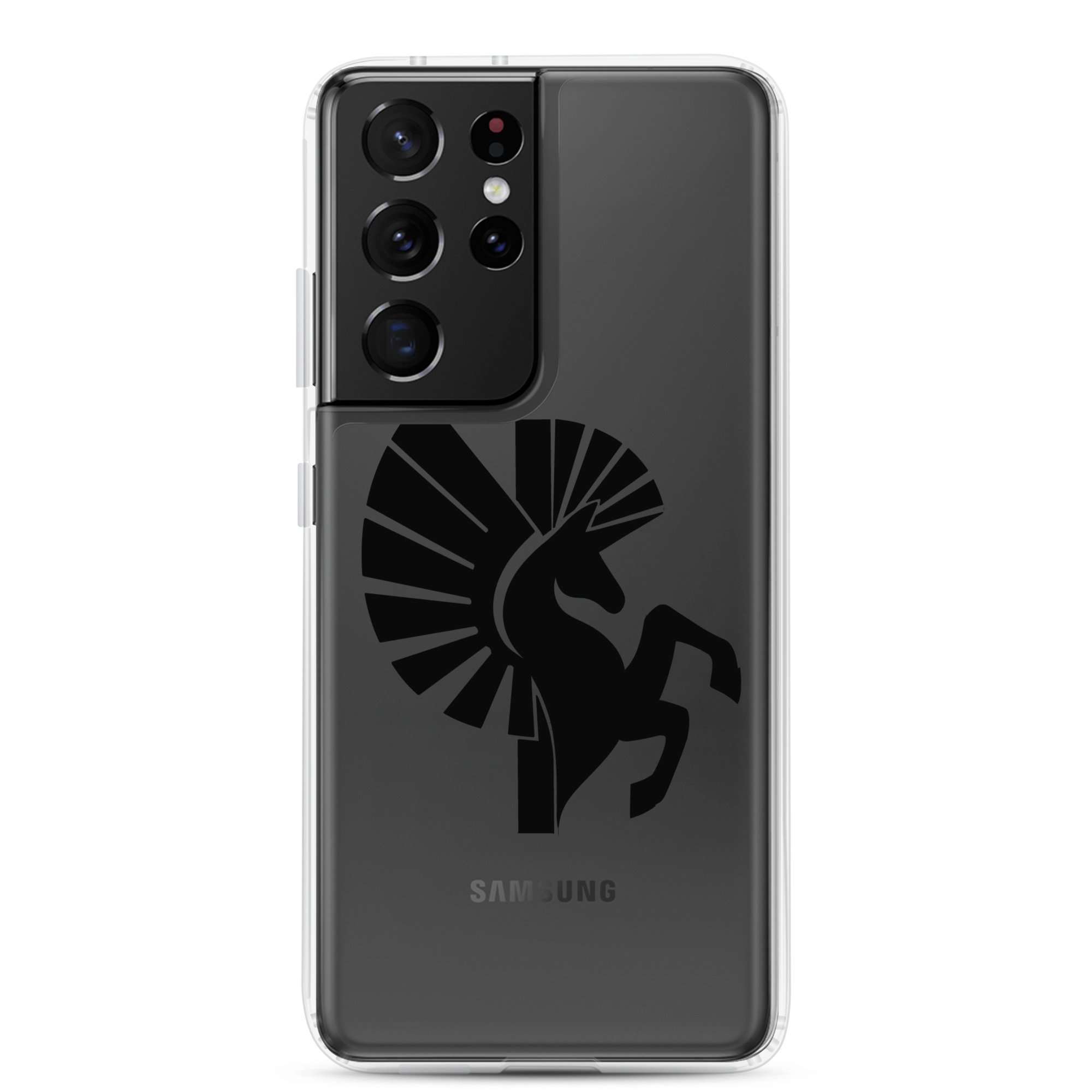 samsung-case-samsung-galaxy-s21-ultra-case-on-phone-63b4150683e15.jpg