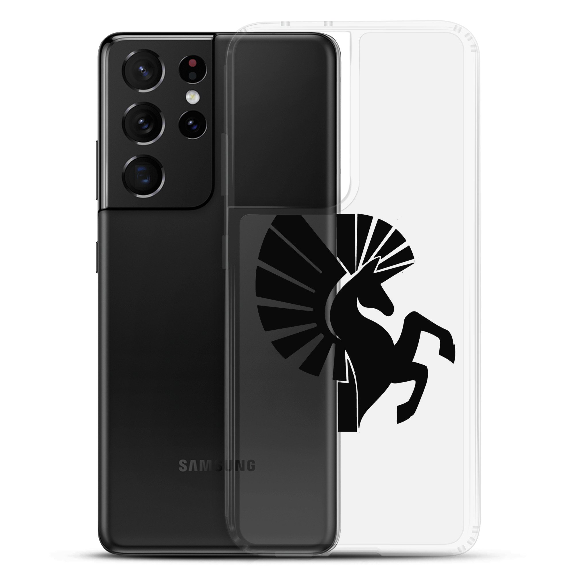 samsung-case-samsung-galaxy-s21-ultra-case-with-phone-63b4150683e8f.jpg