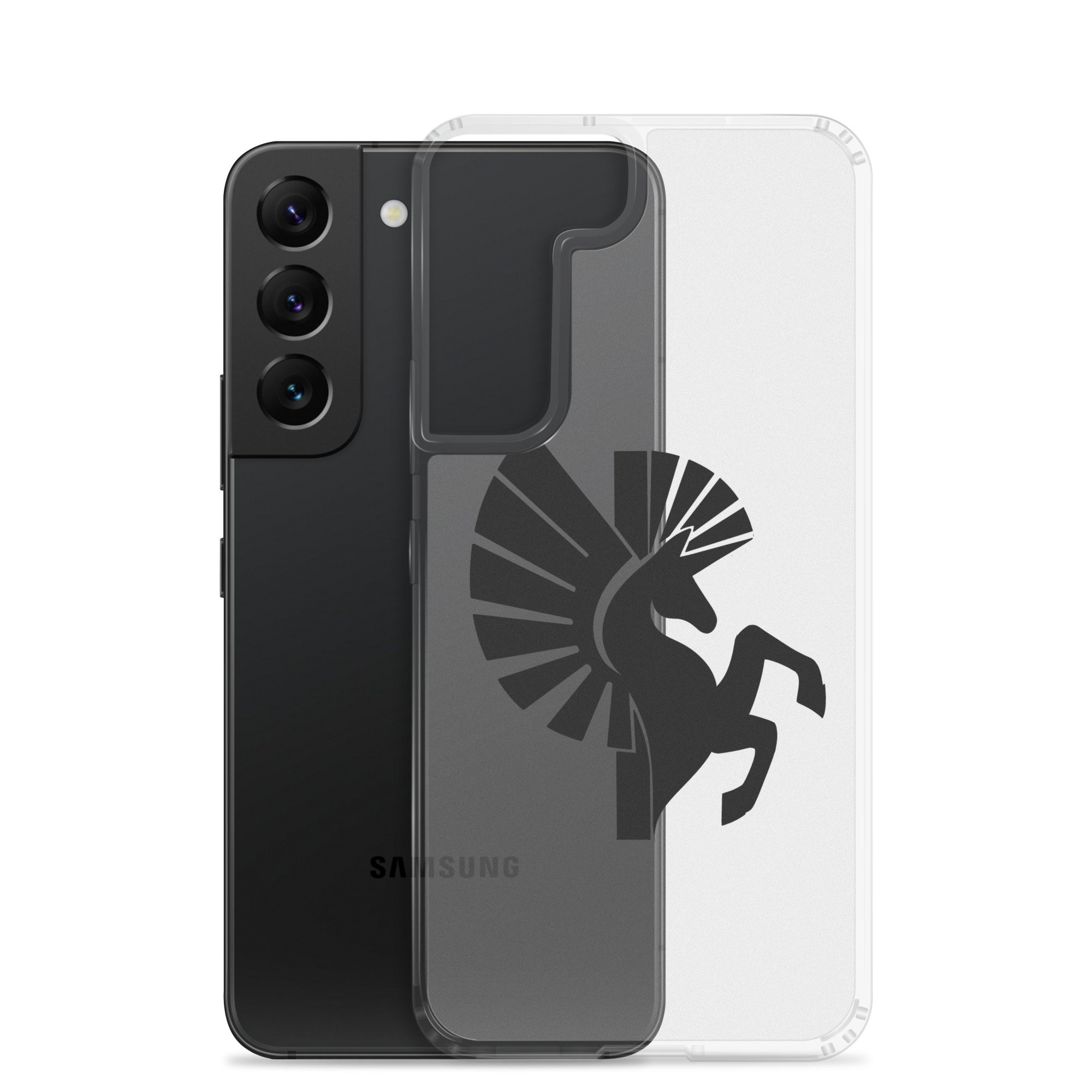 samsung-case-samsung-galaxy-s22-case-with-phone-63b4150683fa2.jpg