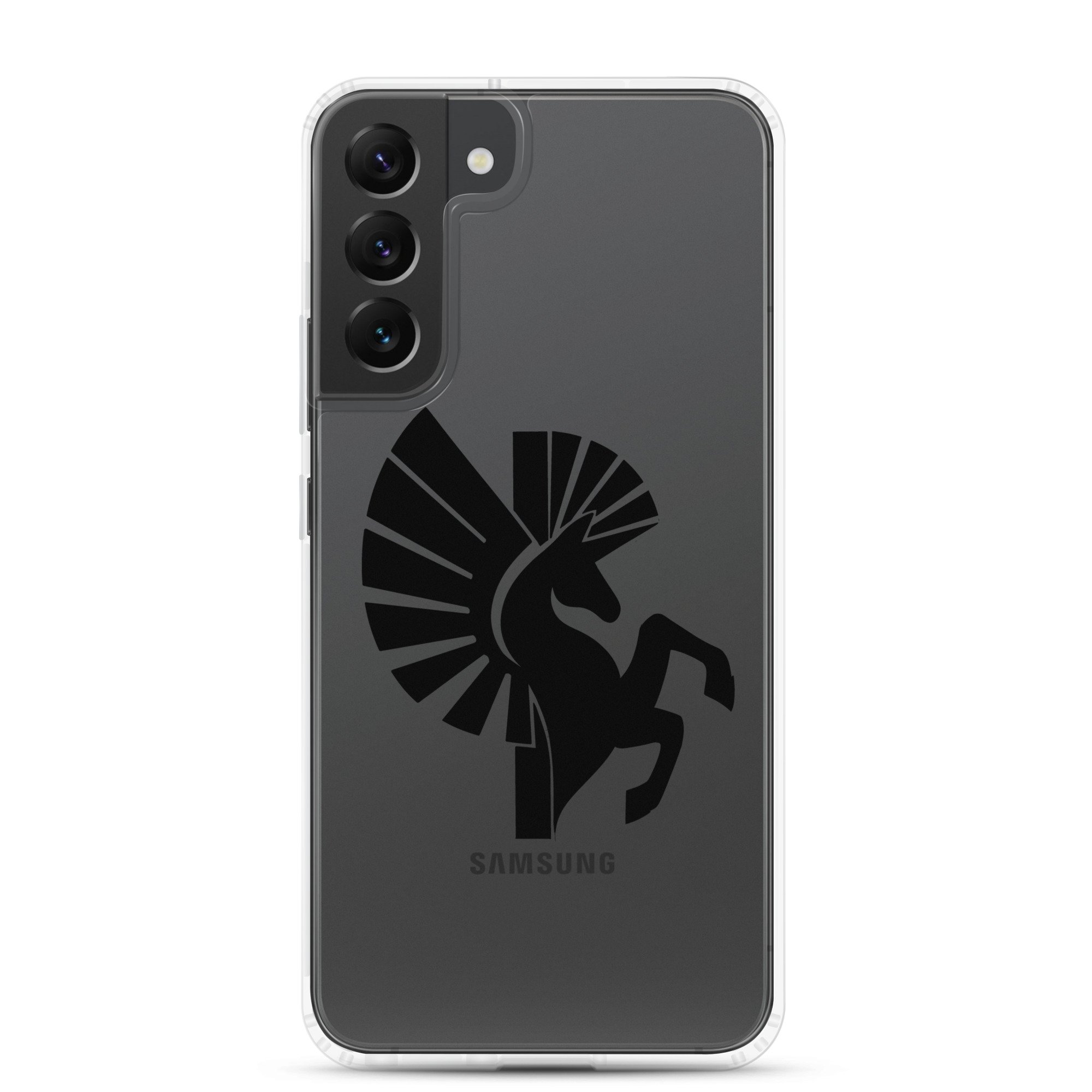 samsung-case-samsung-galaxy-s22-plus-case-on-phone-63b4150684031.jpg