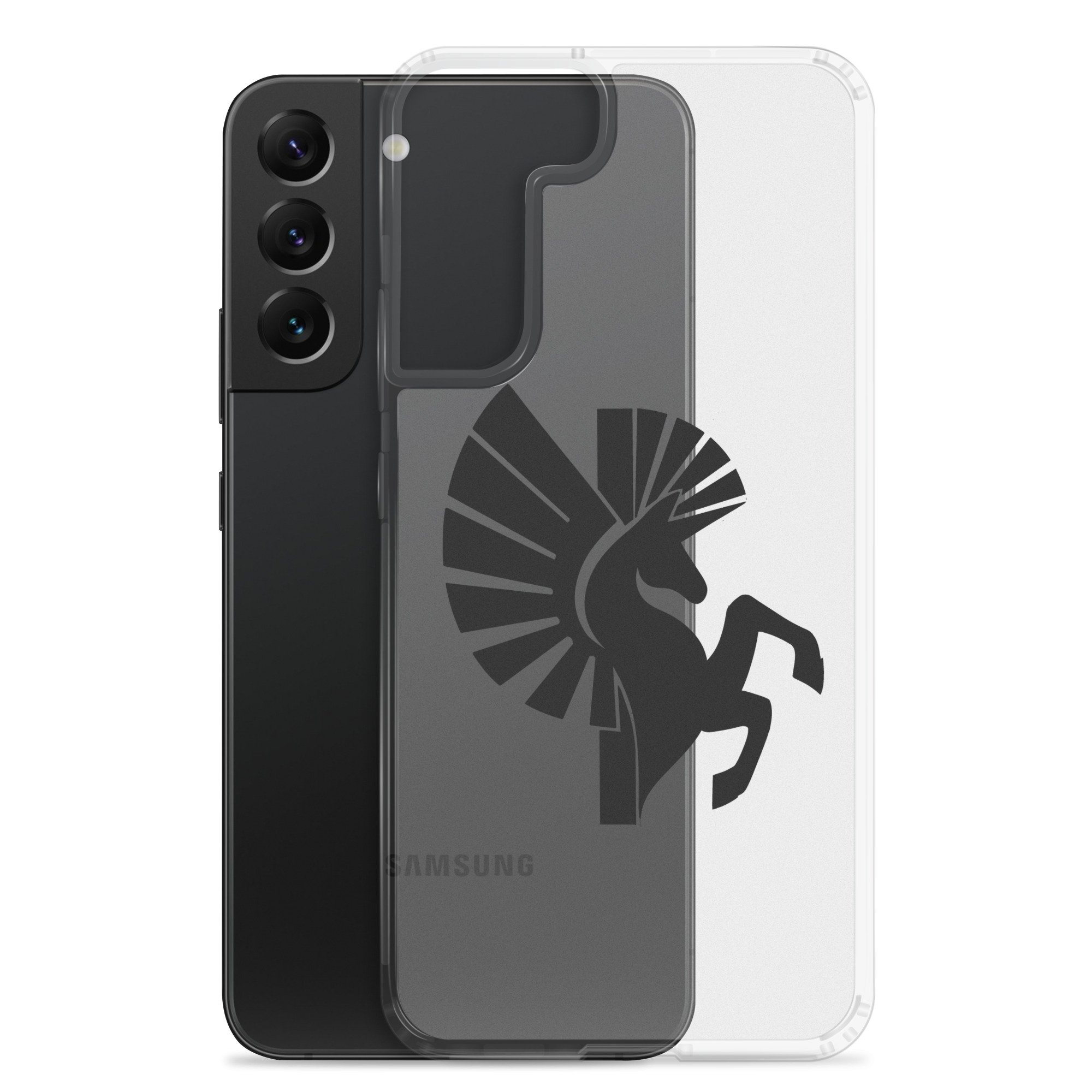samsung-case-samsung-galaxy-s22-plus-case-with-phone-63b415068409a.jpg