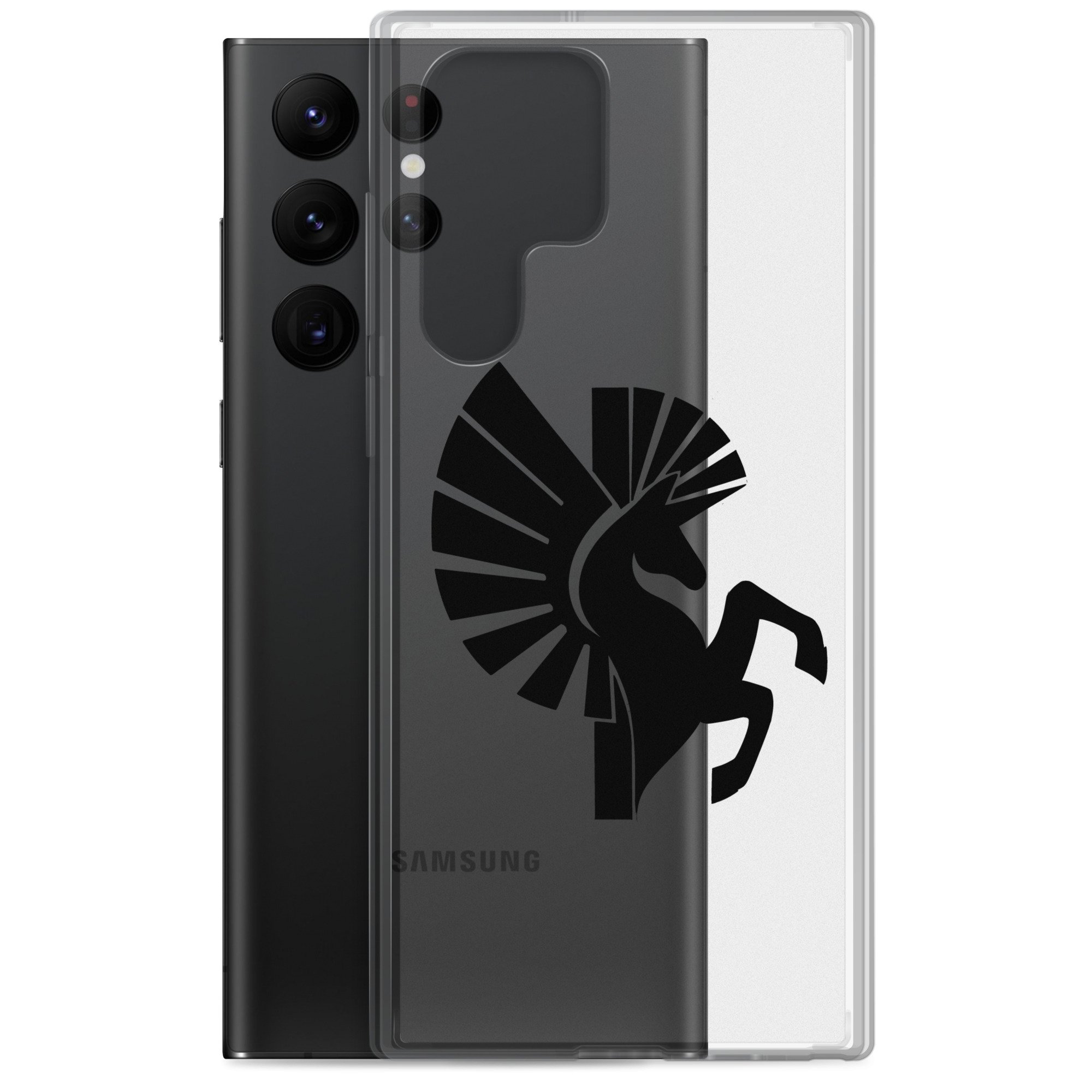 samsung-case-samsung-galaxy-s22-ultra-case-with-phone-63b4150684123.jpg
