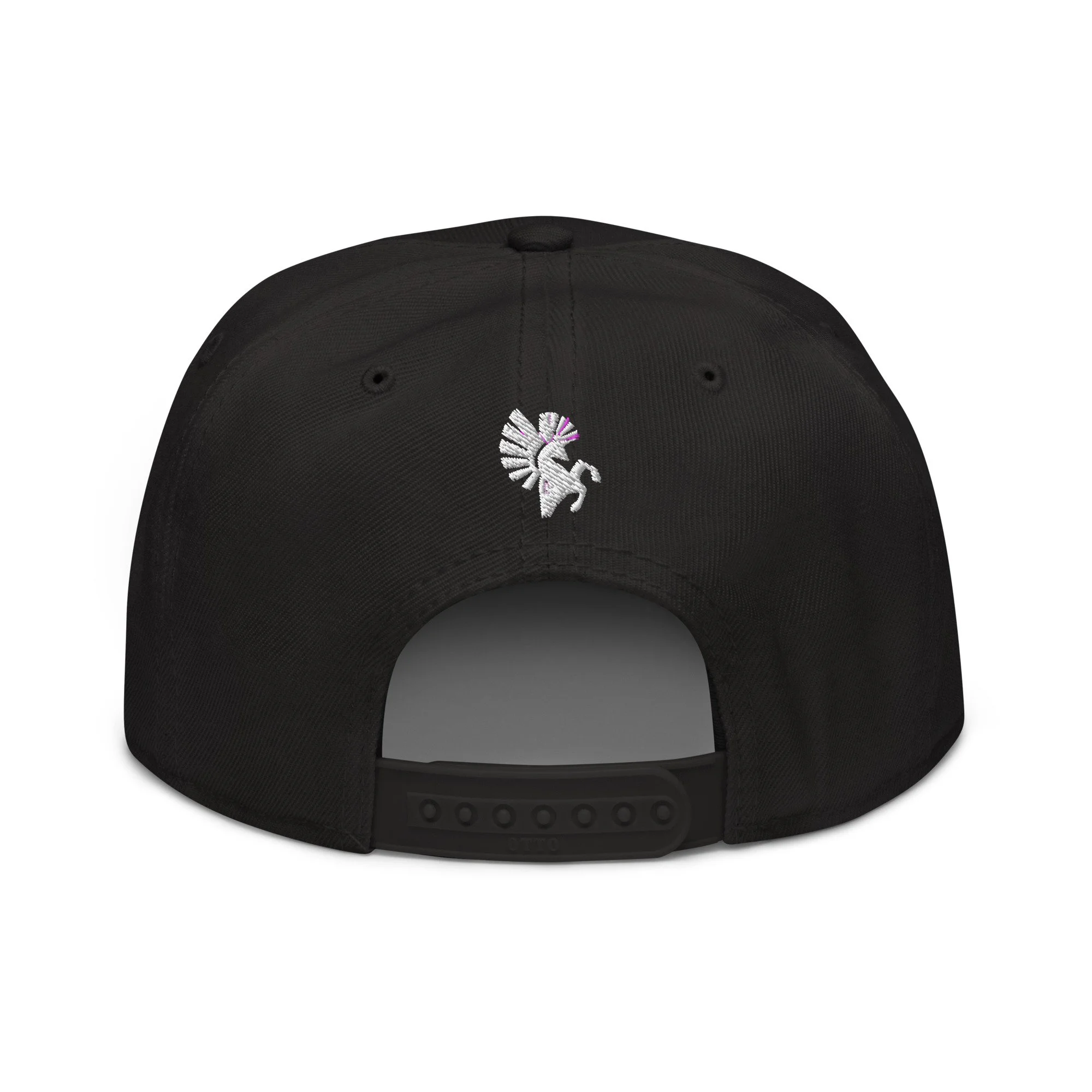 snapback-black-back-63b4213962261.jpg