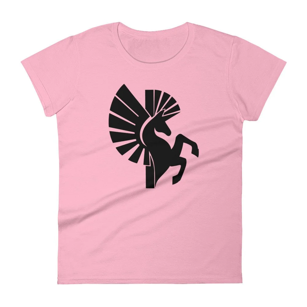 womens-fashion-fit-t-shirt-charity-pink-front-63b42818b65aa.jpg