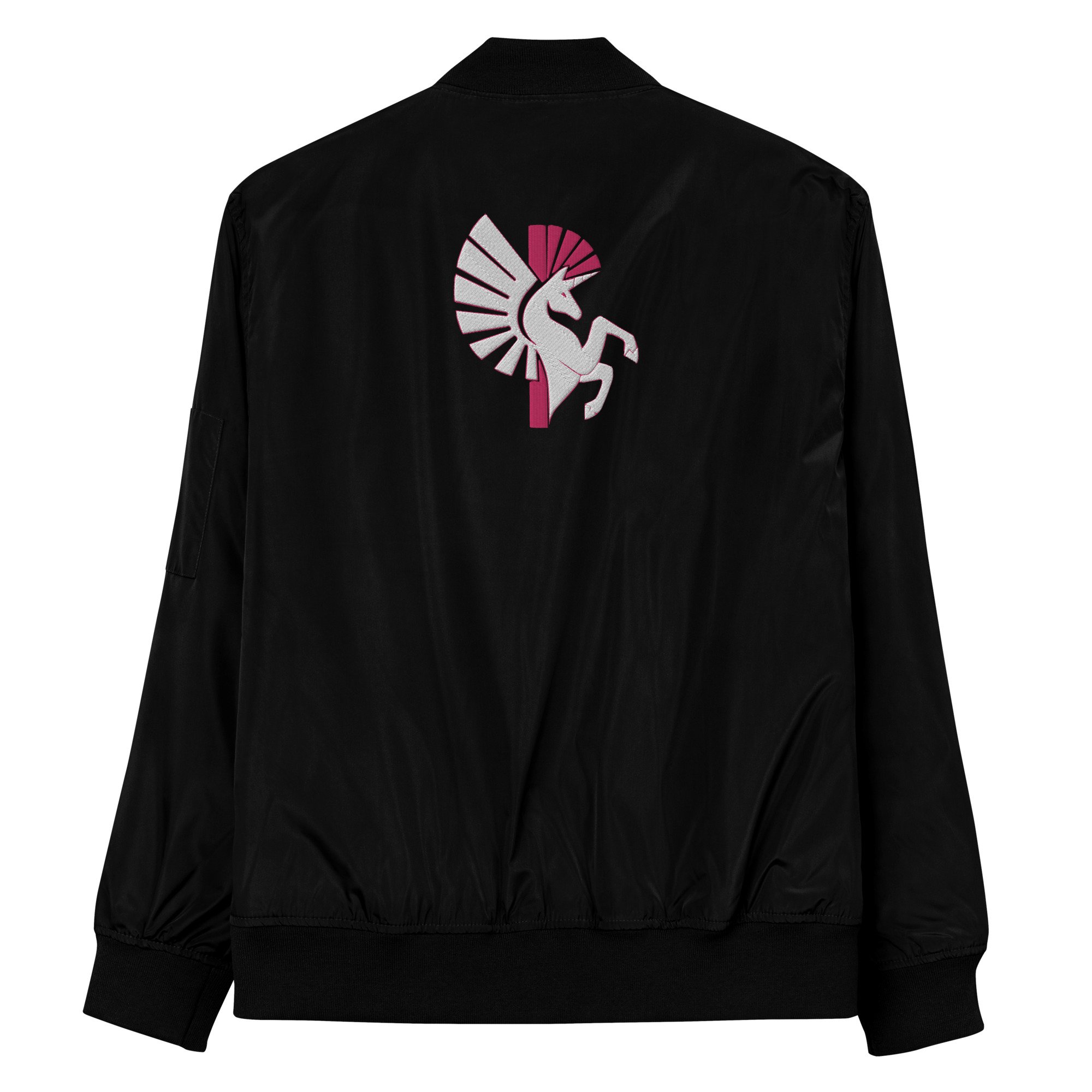 premium-recycled-bomber-jacket-black-back-63b43cb962ab7.jpg