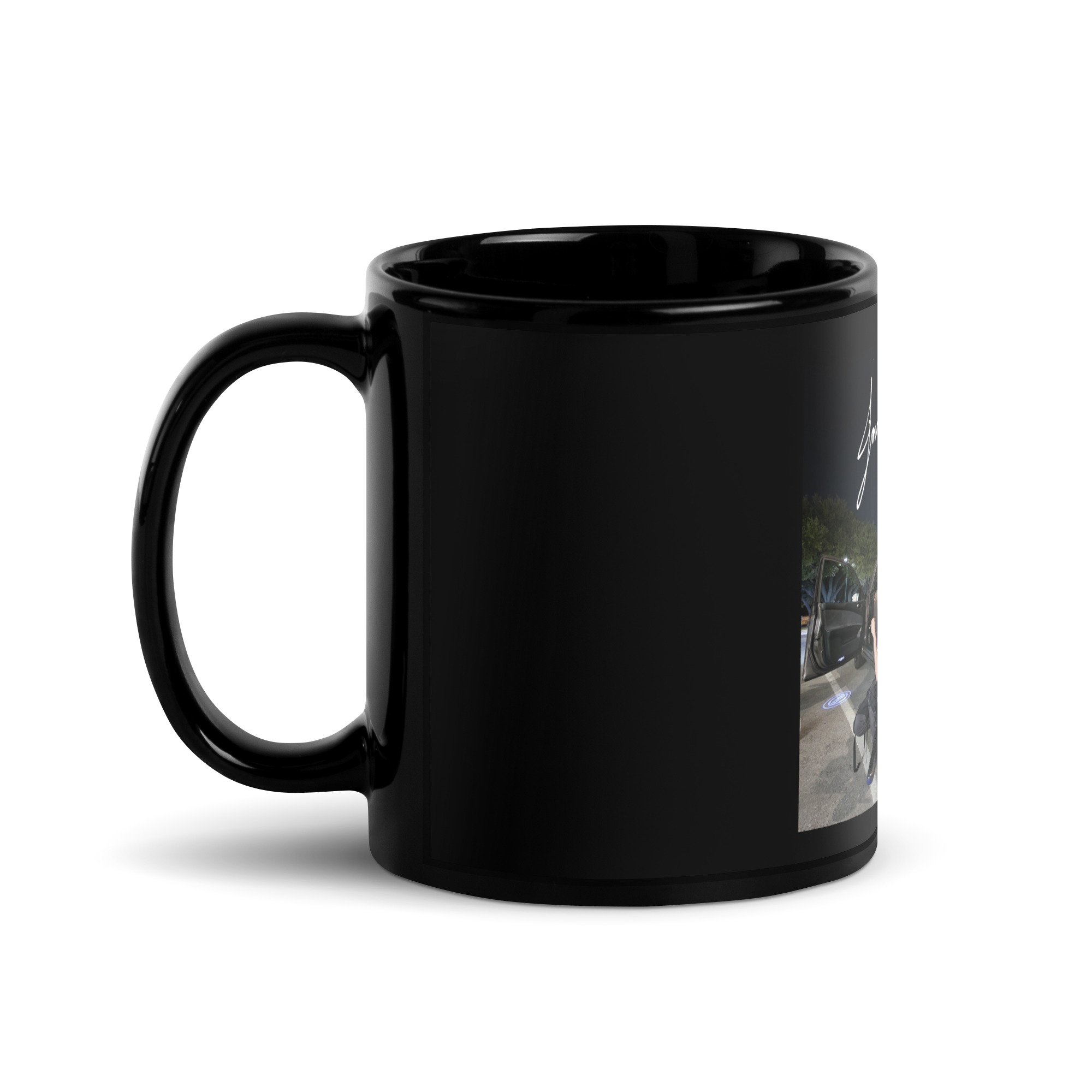 black-glossy-mug-black-11oz-handle-on-left-63b4479918430.jpg