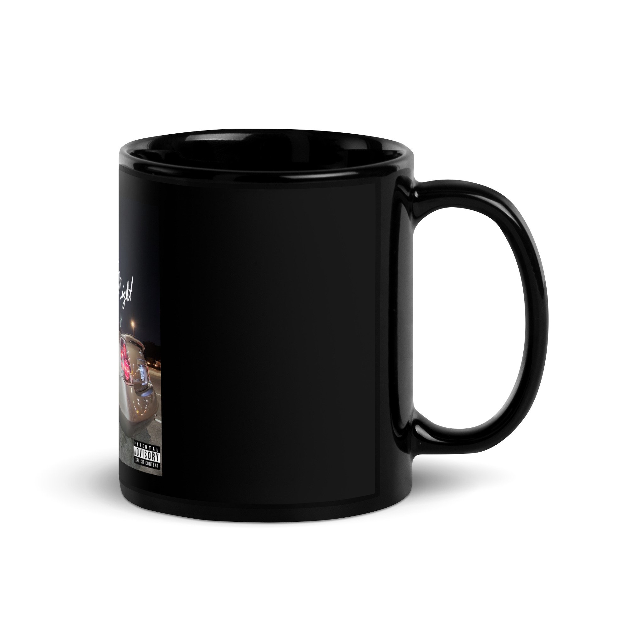 black-glossy-mug-black-11oz-handle-on-right-63b4479918521.jpg