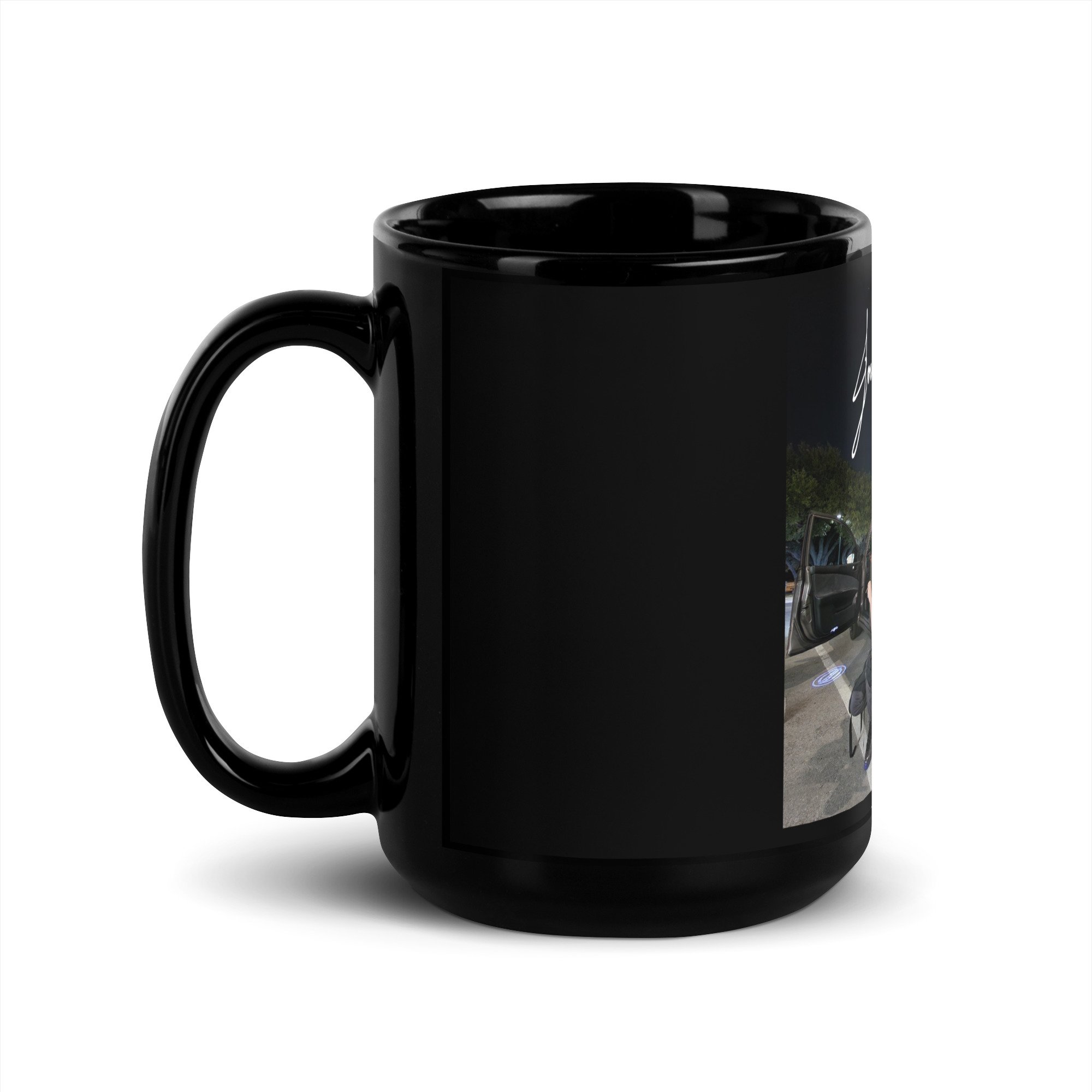 black-glossy-mug-black-15oz-handle-on-left-63b44799186ba.jpg