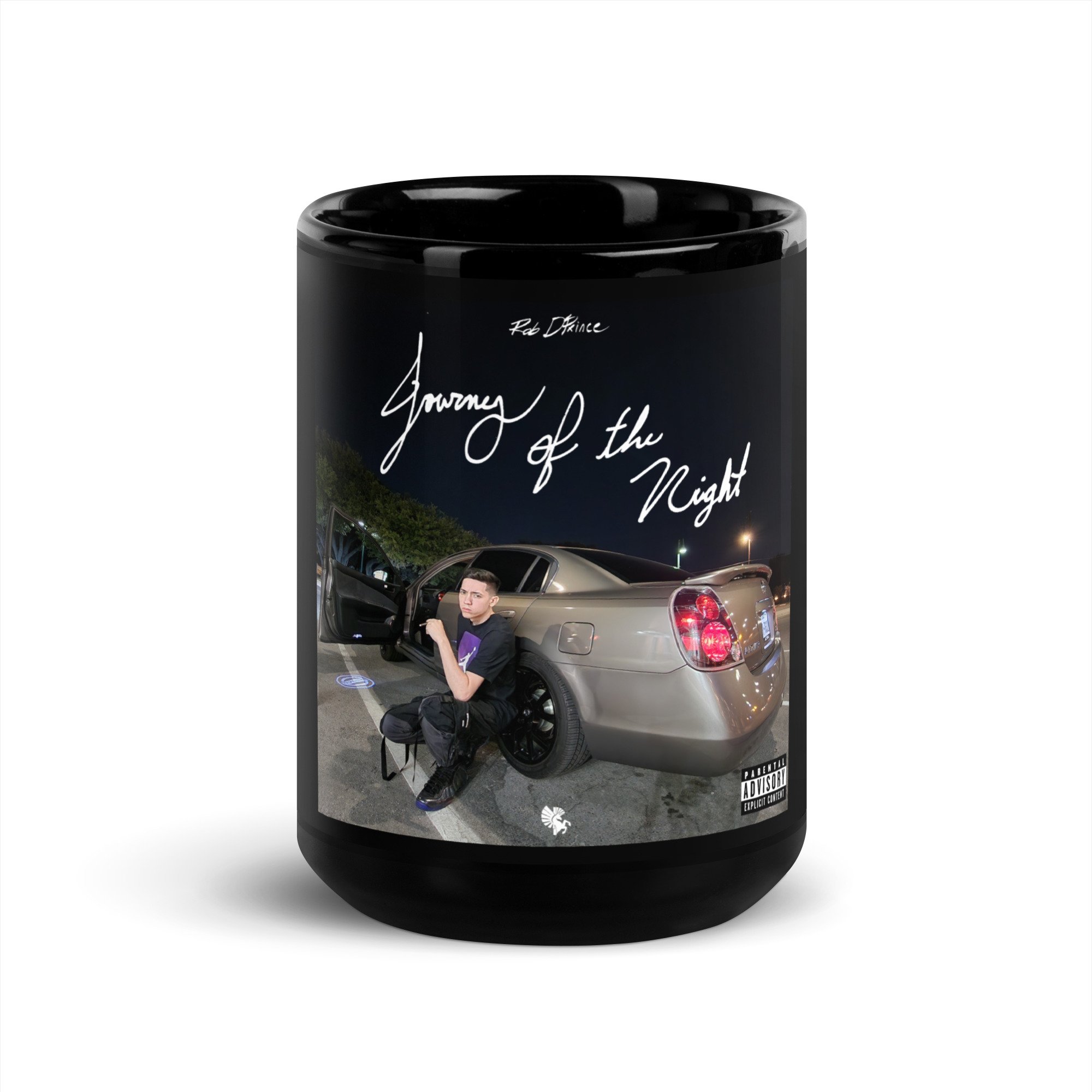 black-glossy-mug-black-15oz-front-63b447991877d.jpg
