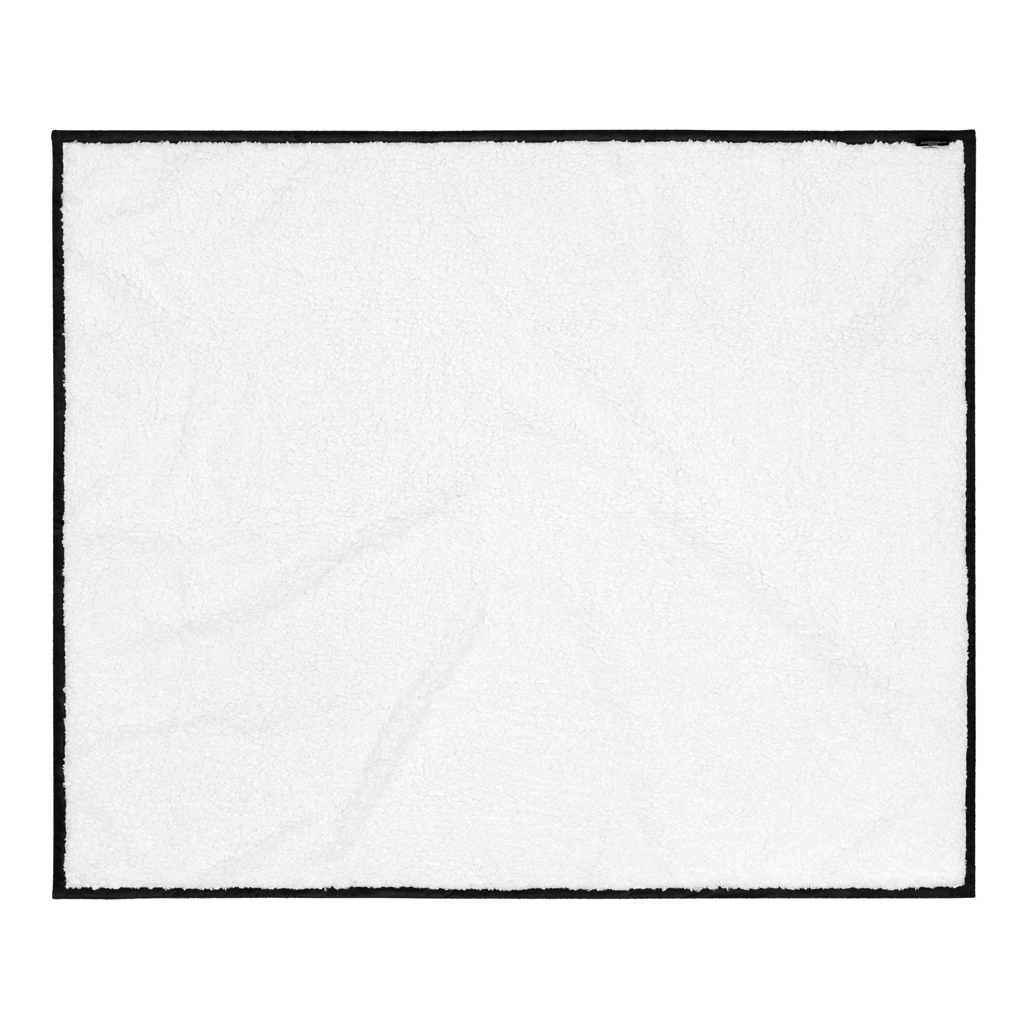 embroidered-premium-sherpa-blanket-black-back-63b449cb30d1f.jpg
