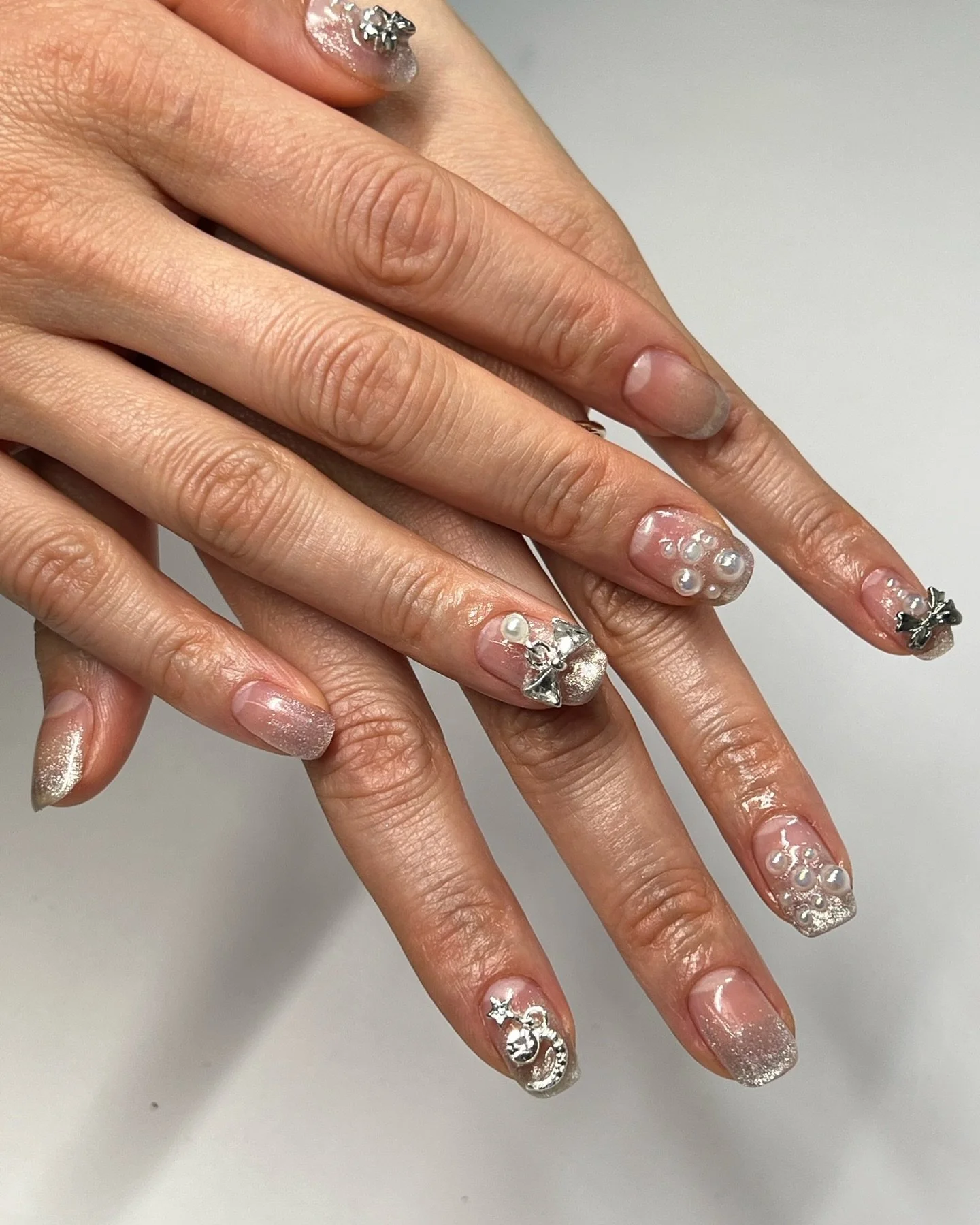 1720792339165 (1).jpeg