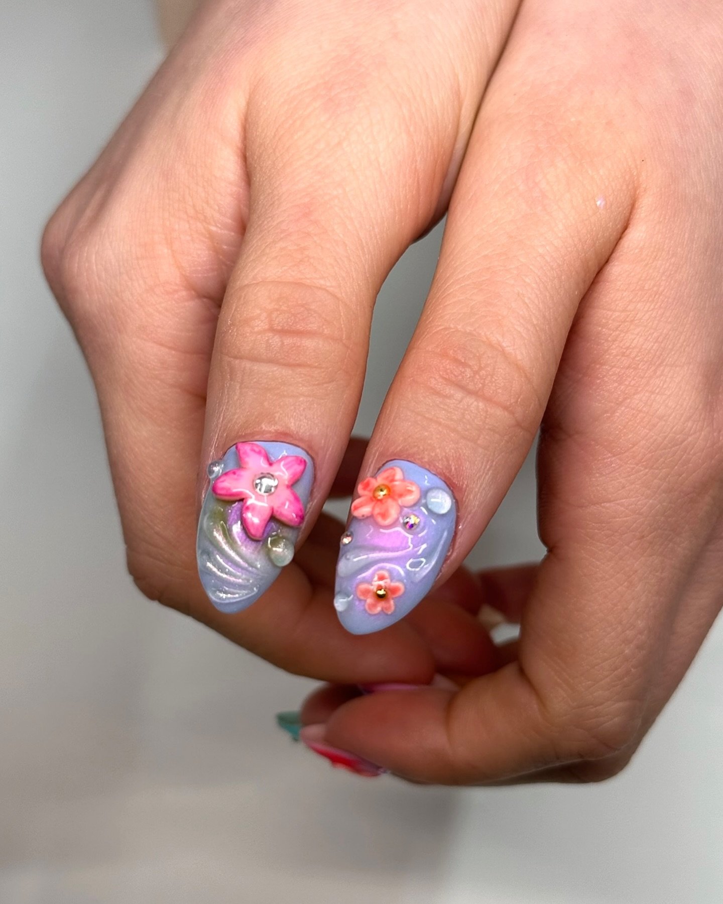 1720792232414 (1).jpeg