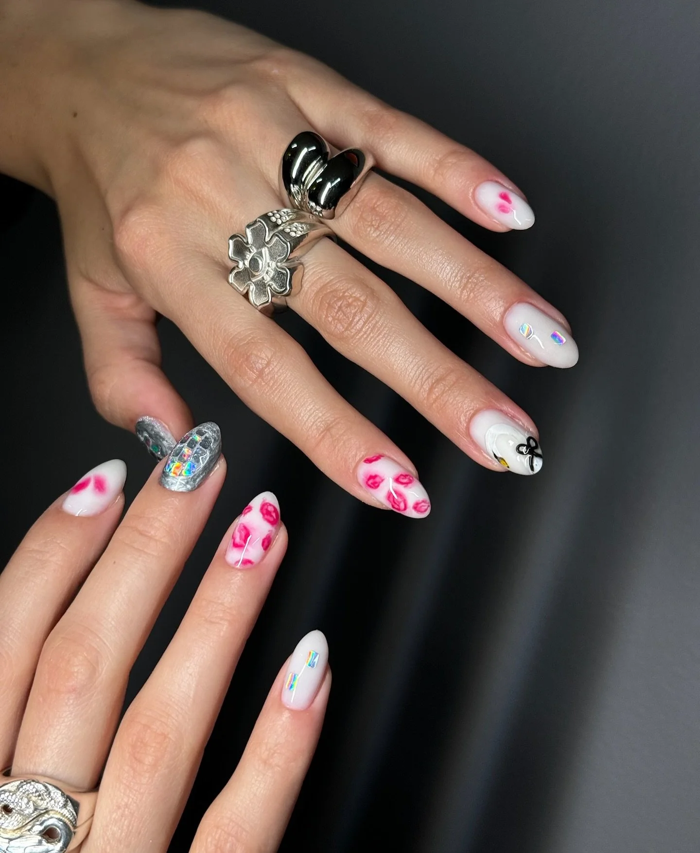 1720792138505 (1).jpeg