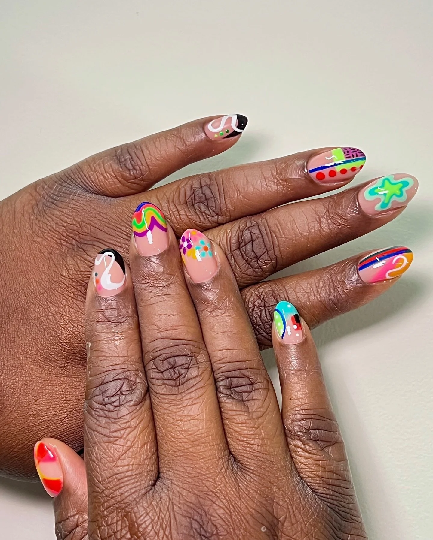1720792187239 (1).jpeg