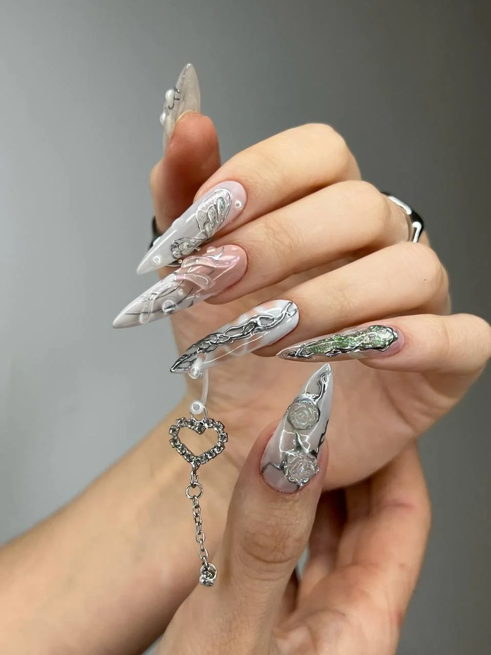 Extensions and Complex Design.jpg