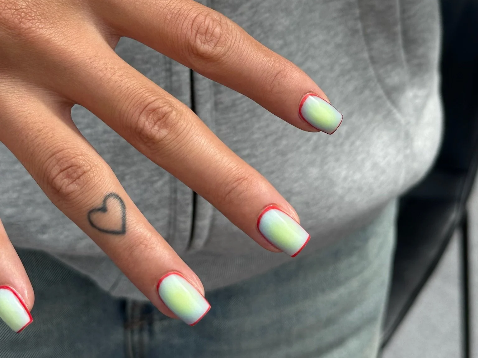 Russian Manicure in NYC: Everything You Need to Know Before Booking