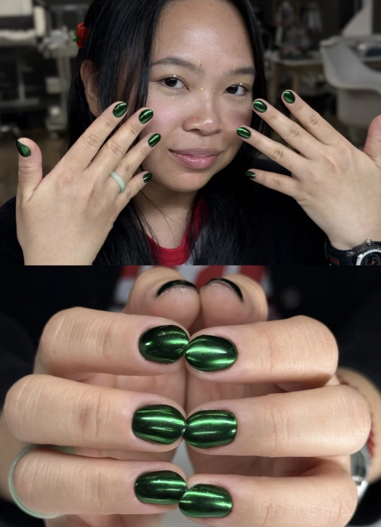 How to Choose the Best Nail Salon in NYC | Nail Fairy NYC