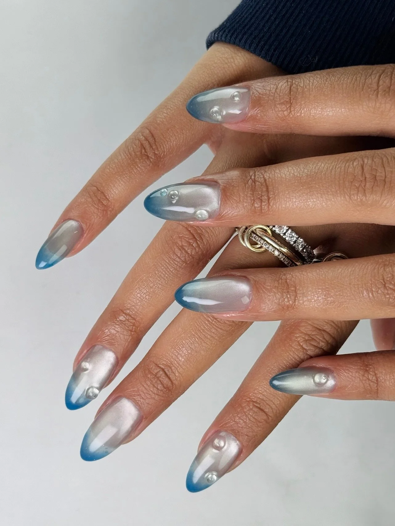 Best Russian Manicure NYC: What It Is &amp; Where to Book | Nail Fairy NYC