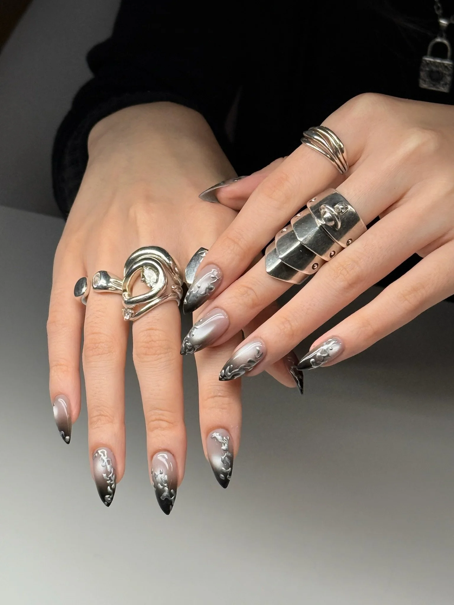 Gel-X Nails NYC — Complete Guide to Soft Gel Extensions | Nail Fairy
