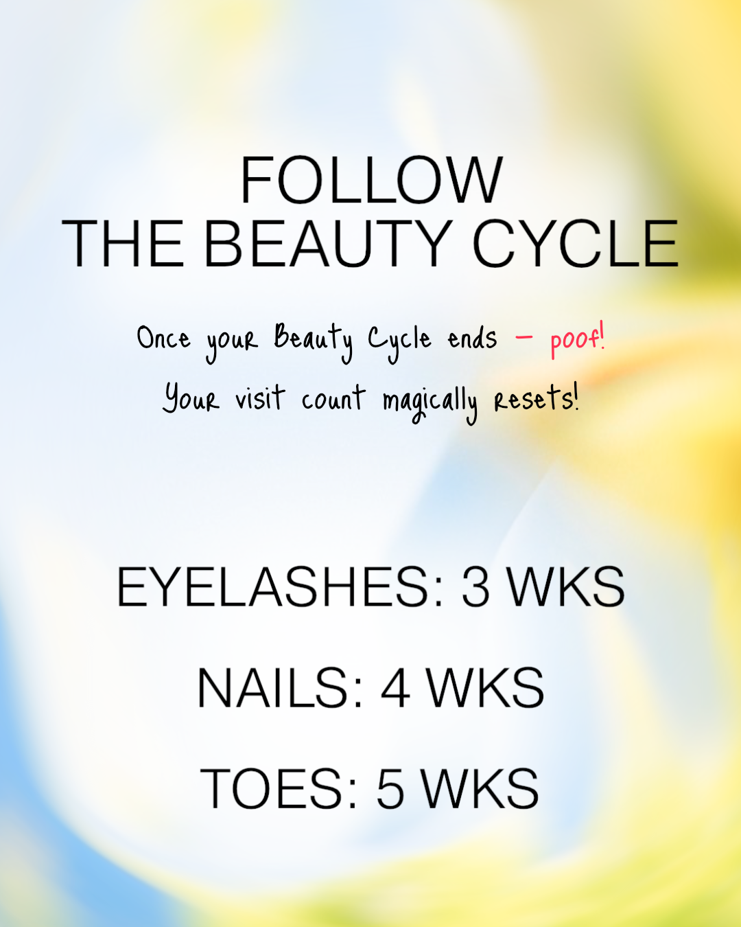 Glossy nude hard gel manicure with sculpted apex in Manhattan