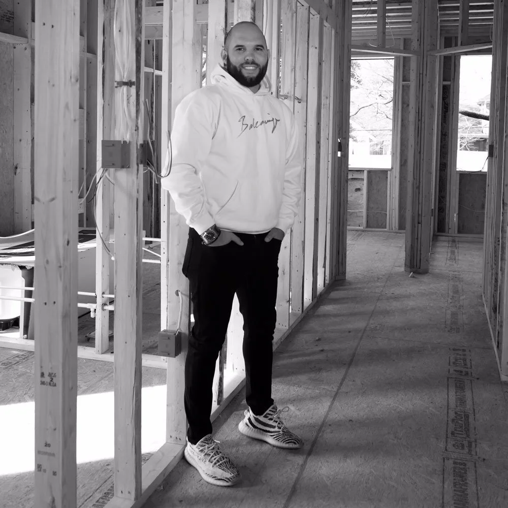 ACE-Construction besthesda mag.jpg