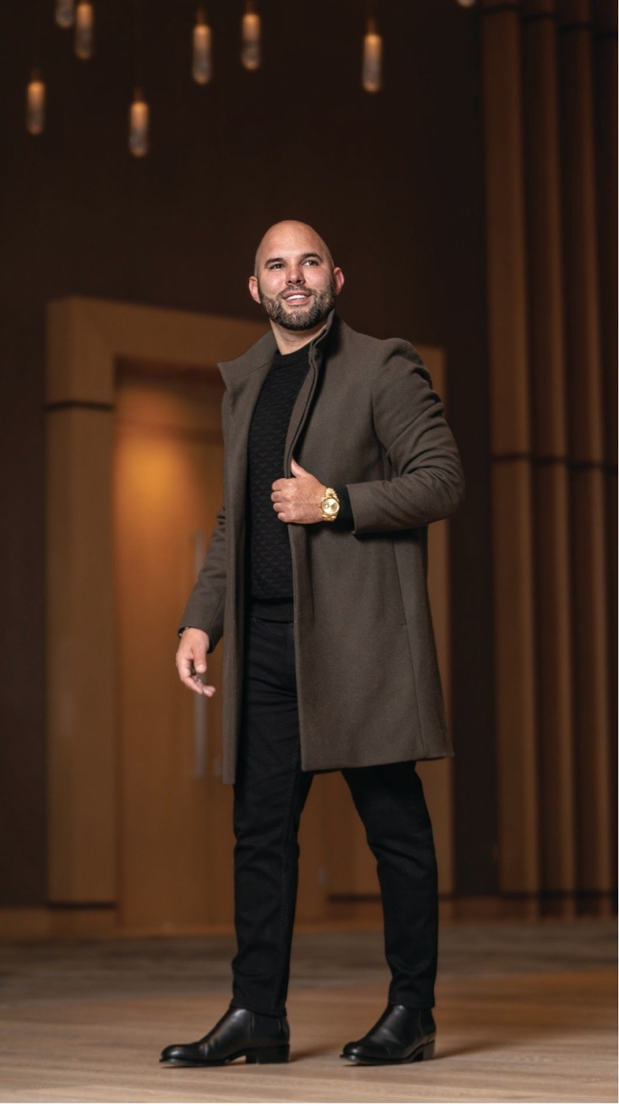 Screen Shot 2023-01-02 at 9.52.02 PM.png