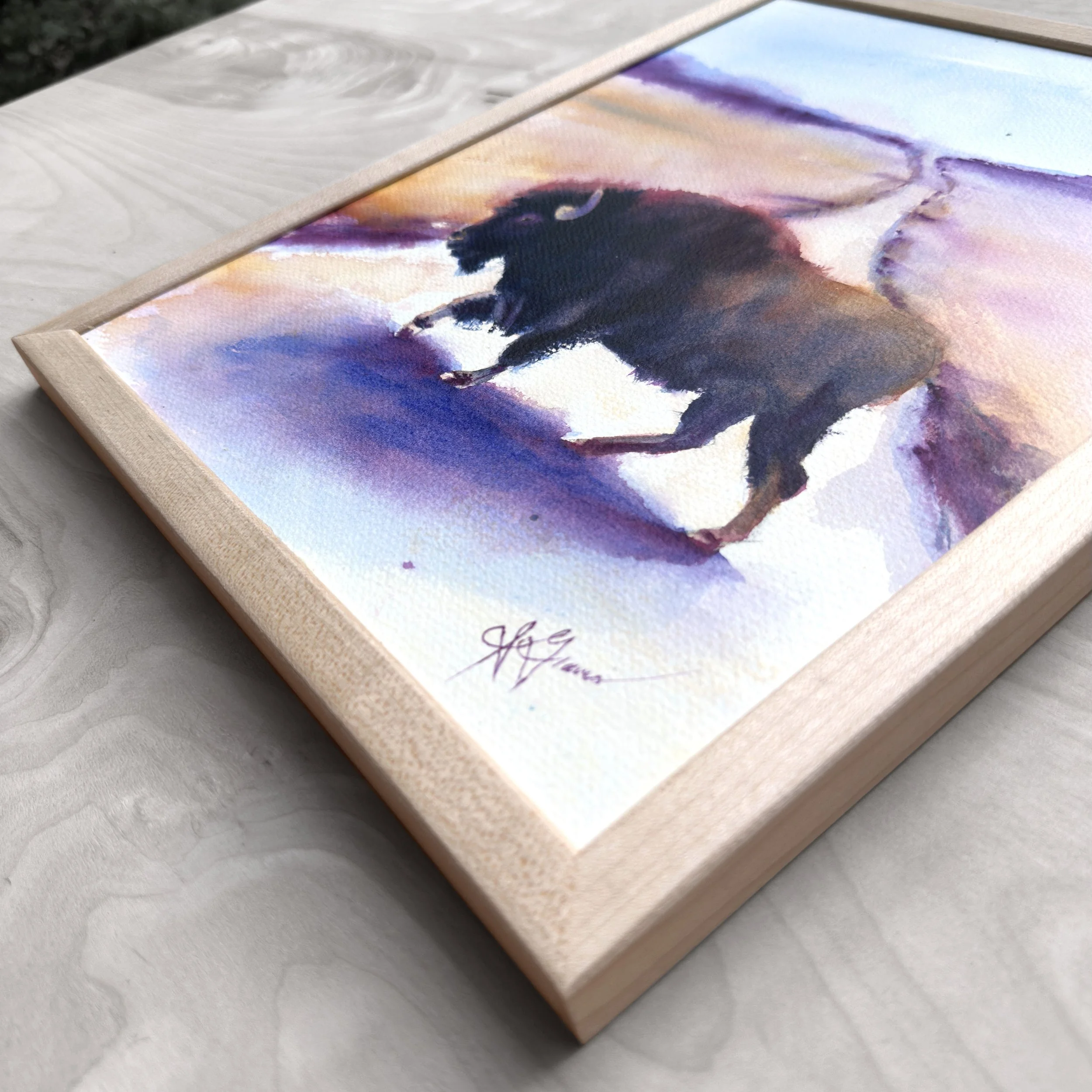 Sarah-Graves-Bison-Watercolor-Right-Bot-Corner.jpg