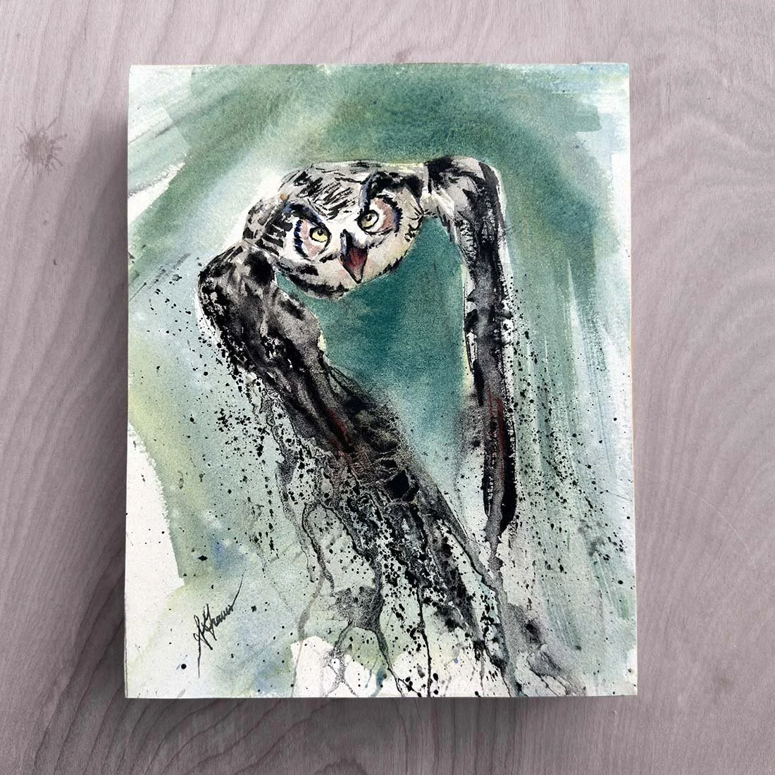 Sarah-Graves-Watercolor-Great-Horned-Owl-LR.jpg