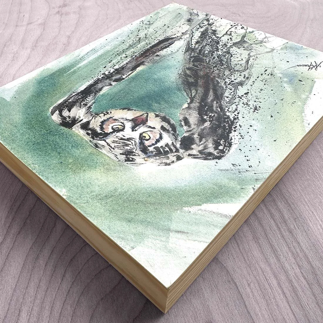 Sarah-Graves-Watercolor-Great-Horned-Owl-Top-Left-LR.jpg