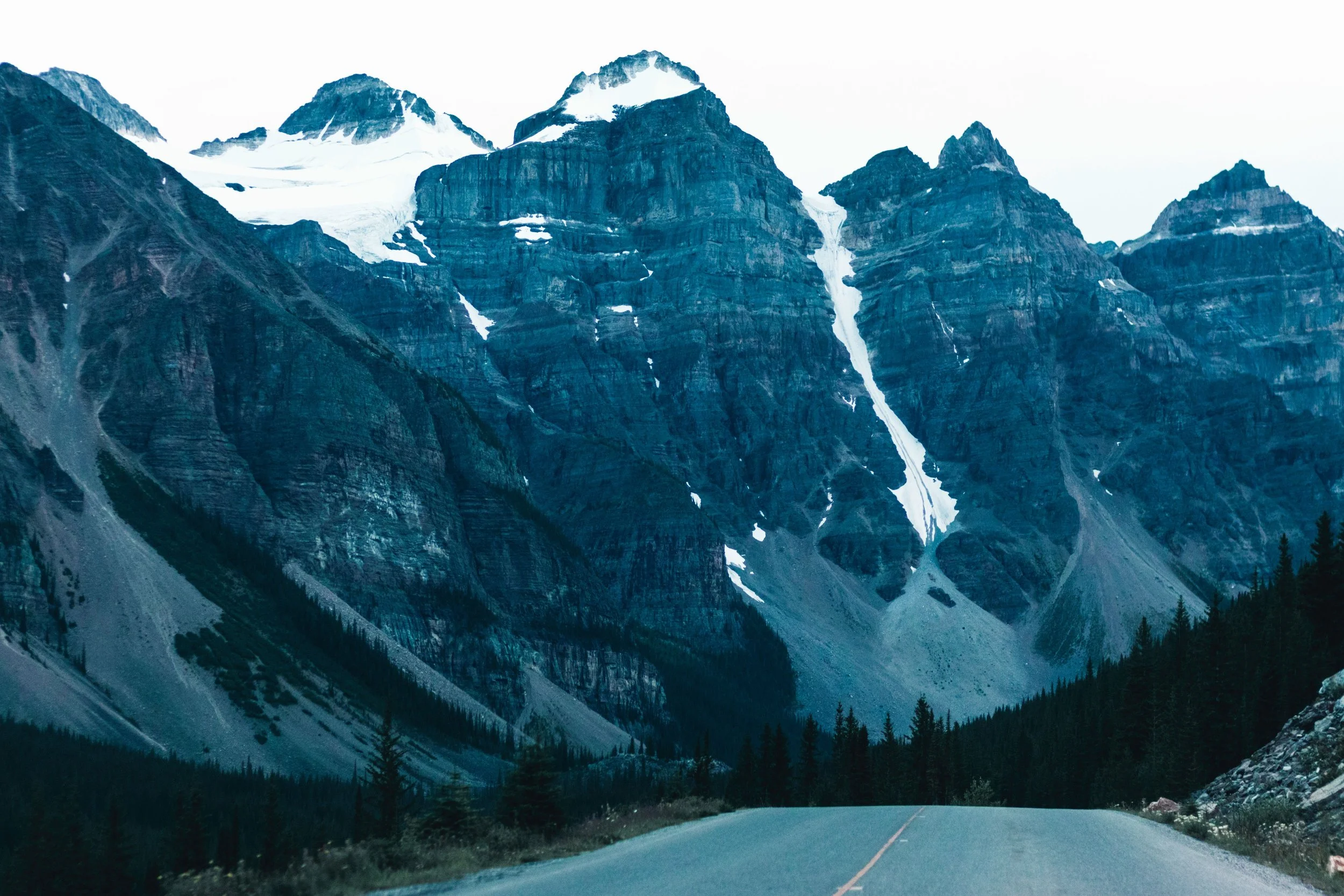 pexels-lureofadventure-28366333.jpg