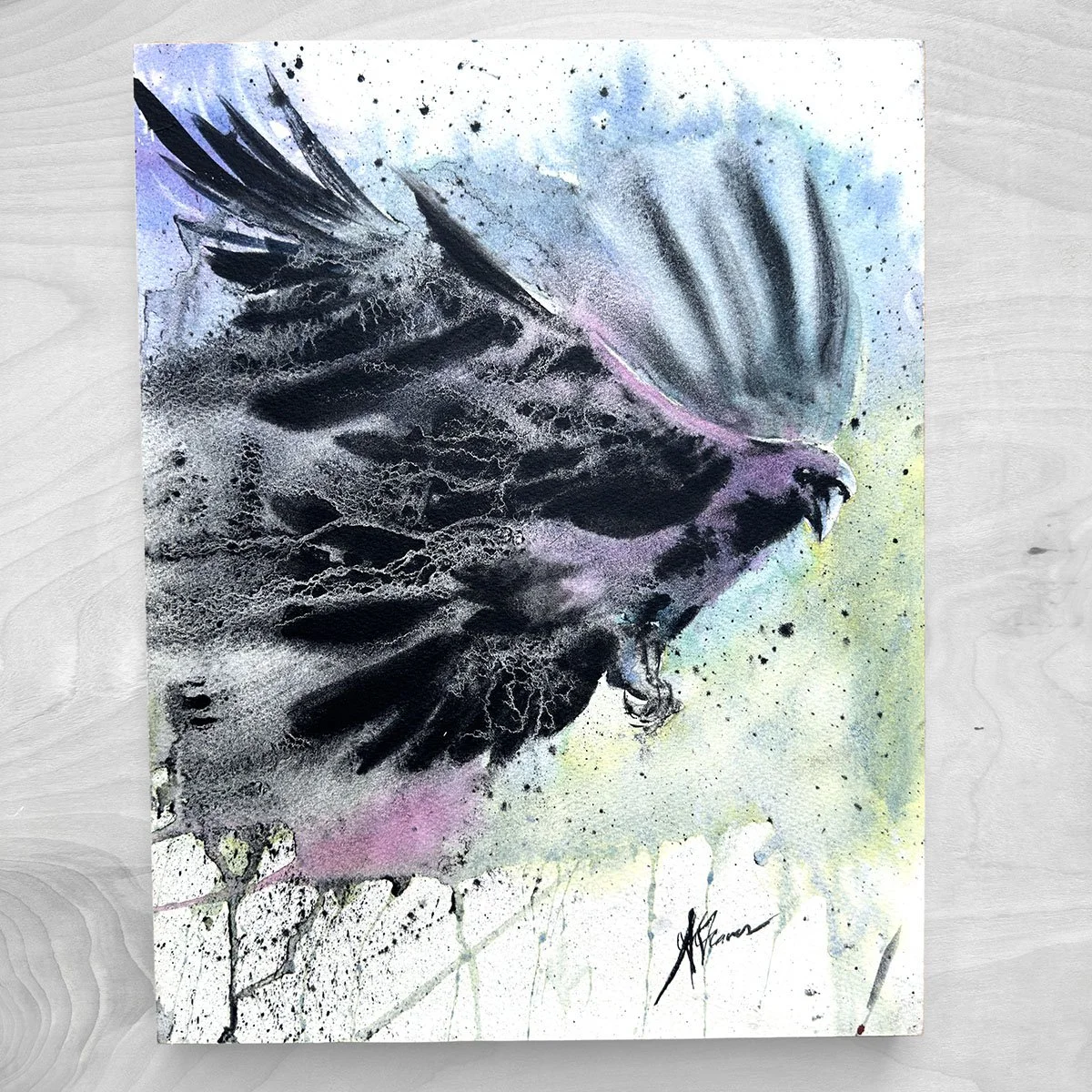 Sarah-Graves-Drifting-Watercolor-14x11-LR.jpg